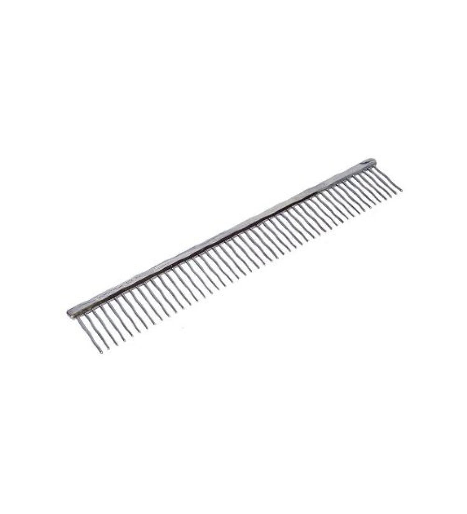 #1 All Systems Ultimate Poodle Comb