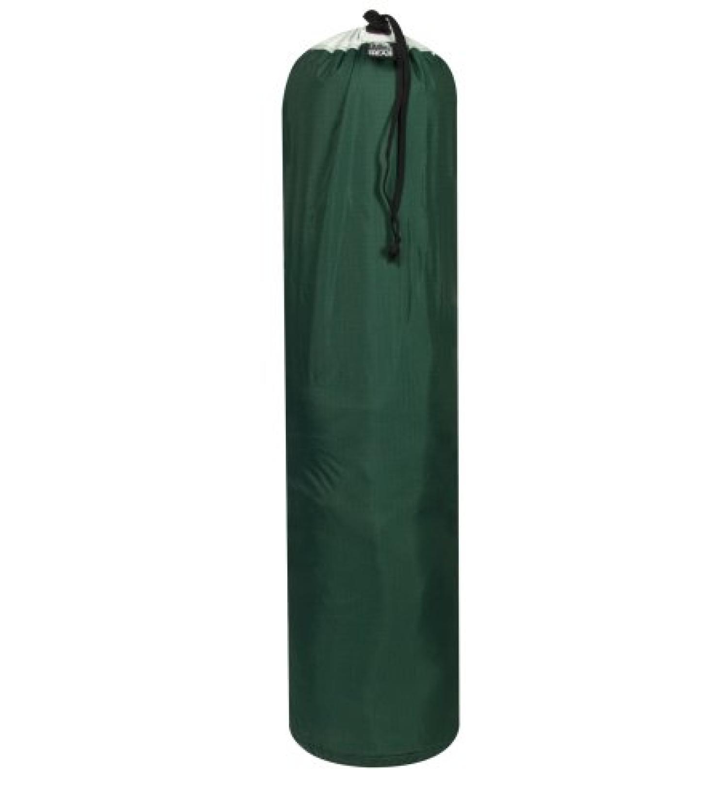 Granite Gear Toughsacks Stuff Sack Assorted 3L
