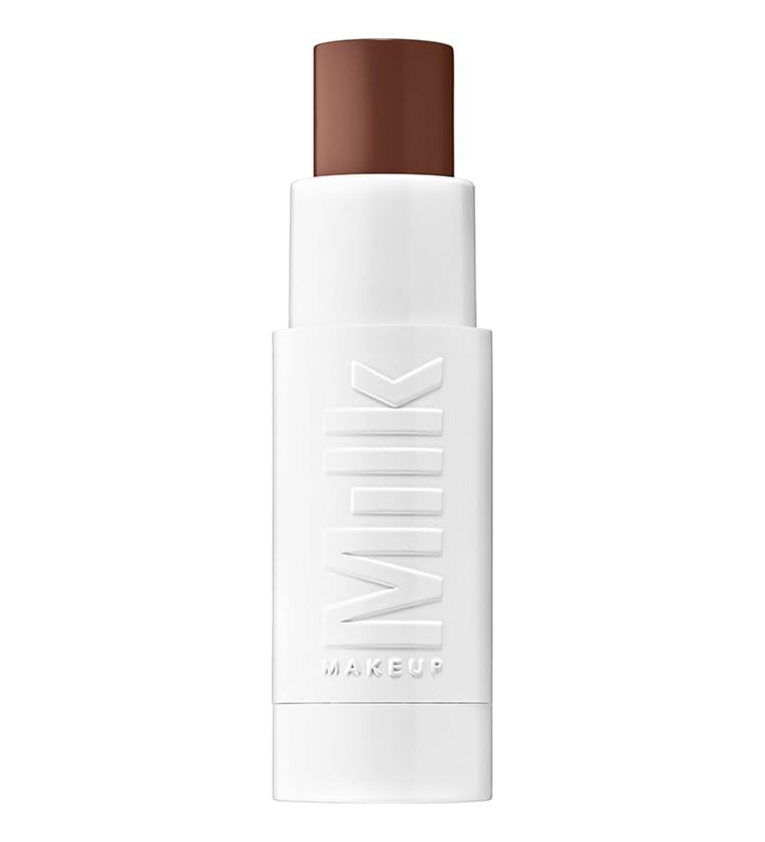 MILK MAKEUP Flex Foundation Stick Rich