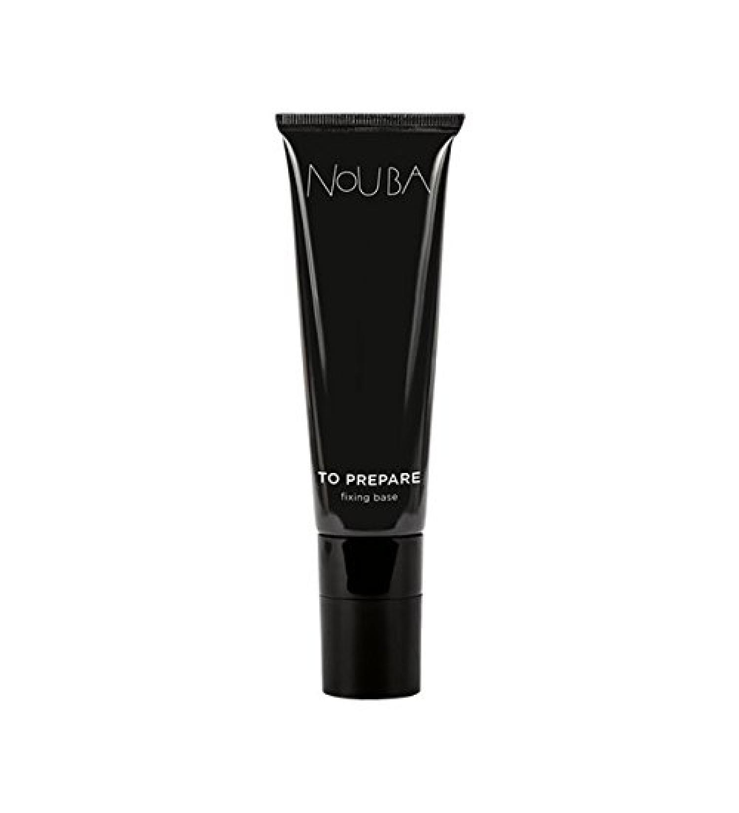 Nouba Noubashop Primer - 10 ml
