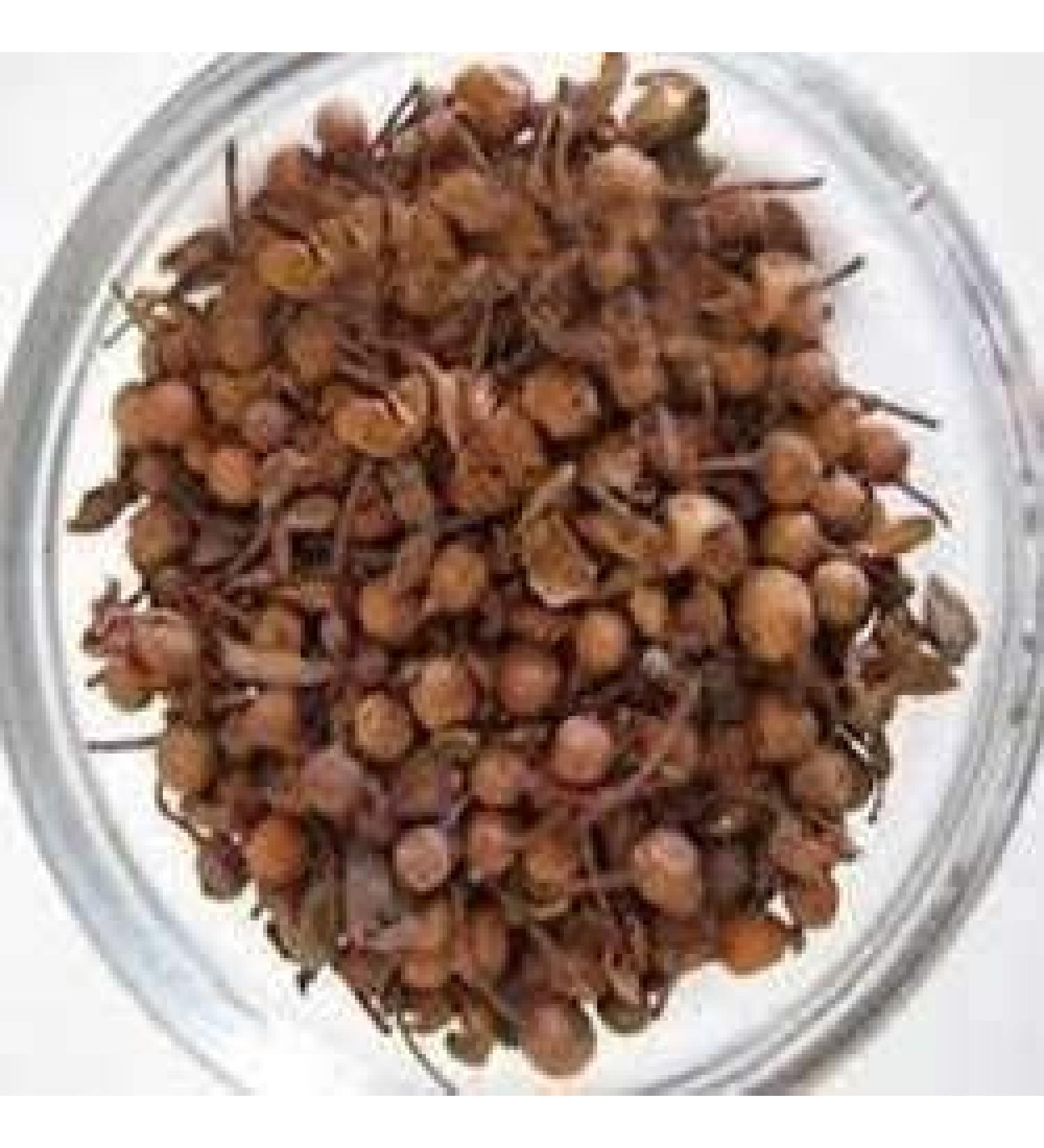 CROW Takething Naga Kesar 25 GMS