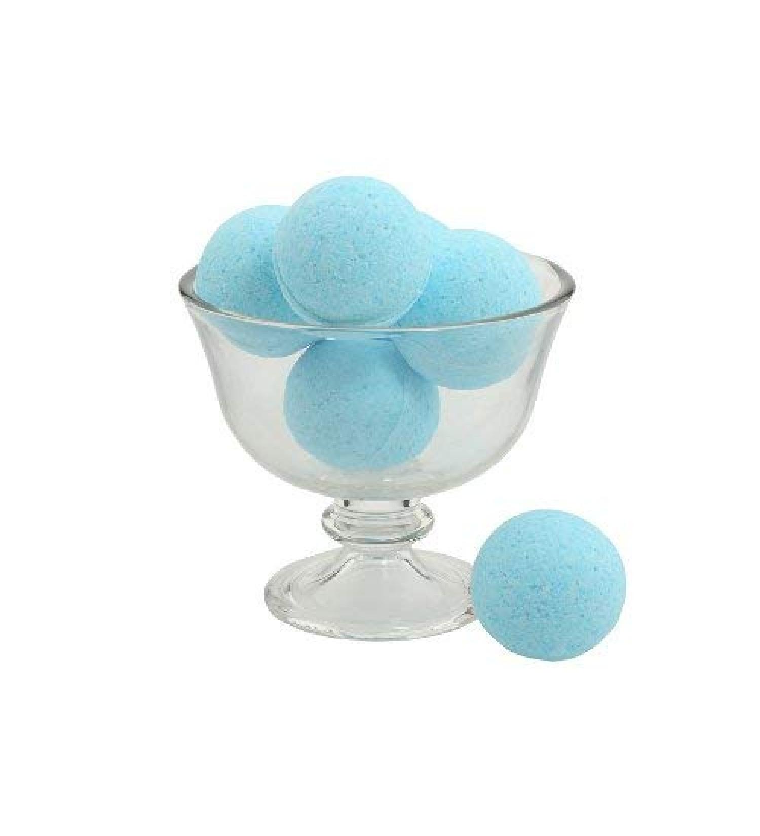 ME Bath Mini Ice Cream Bag 6 Piece - Indulge in Luxury Self-Care Essentials - Buy Online on GoSupps.com