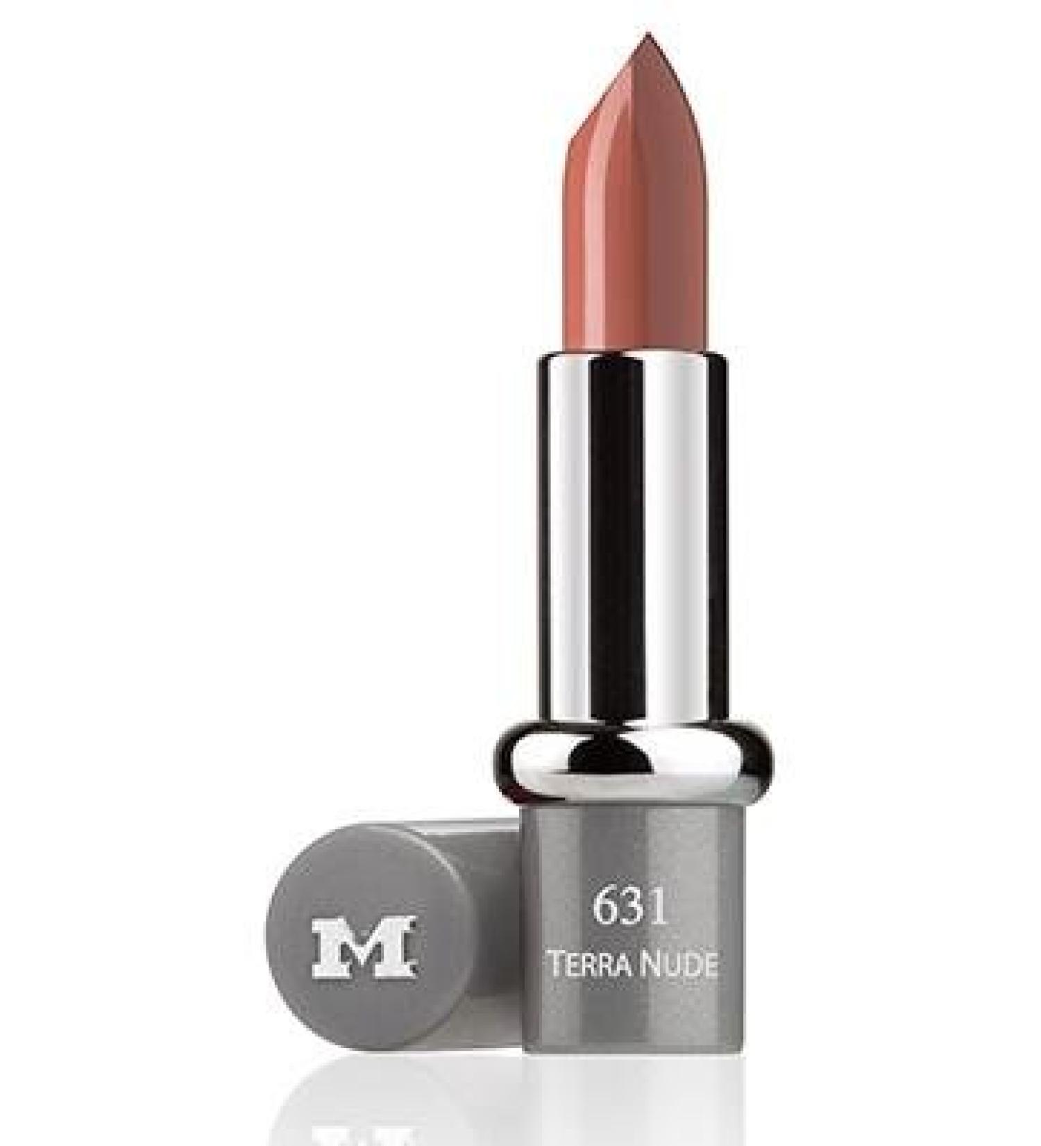 MAVALA MAVALA Rossetto Happy Zen 636 Cosmetic and Lipstick Kit