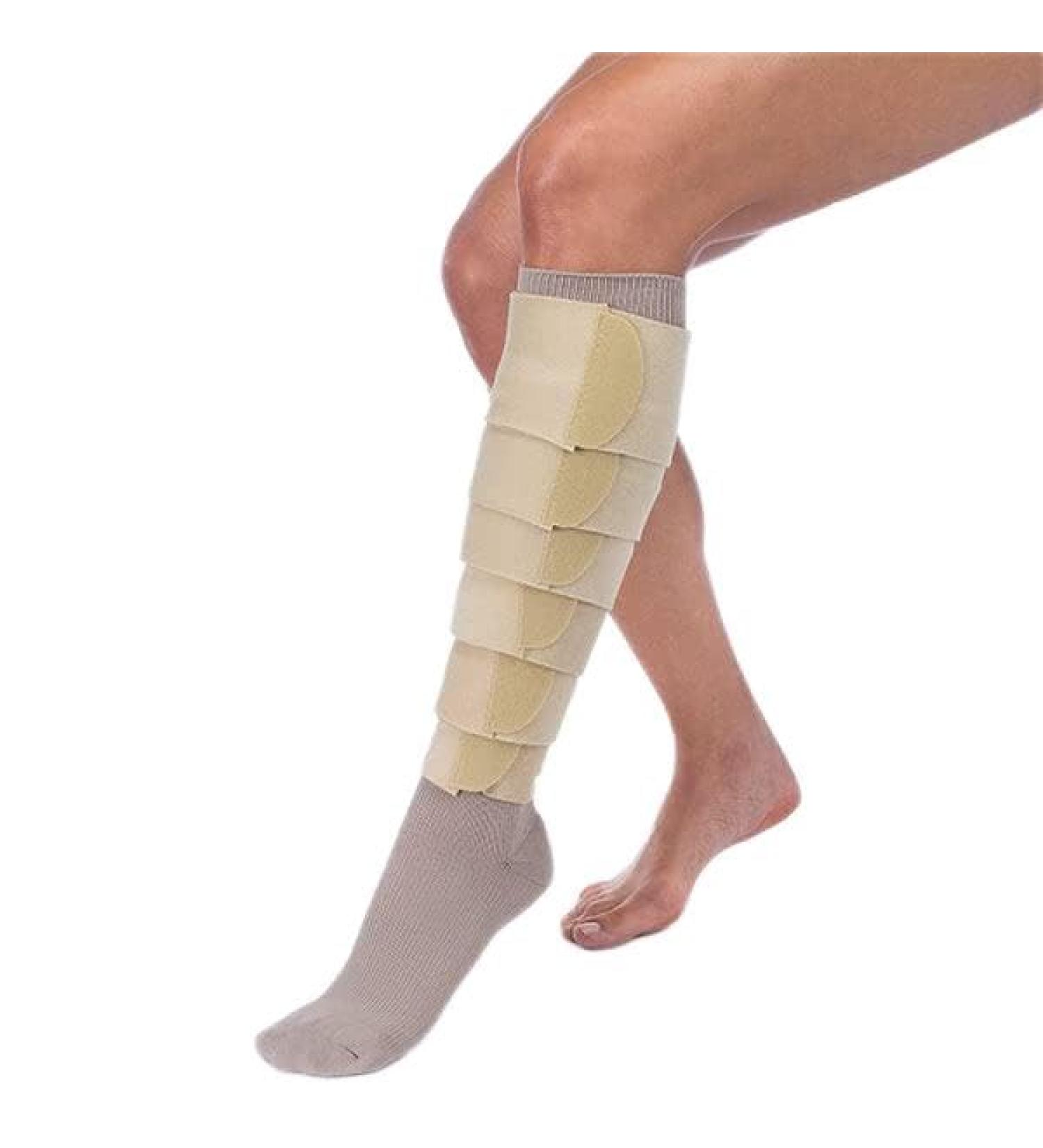 Farrow - FarrowWrap Lite Legpiece