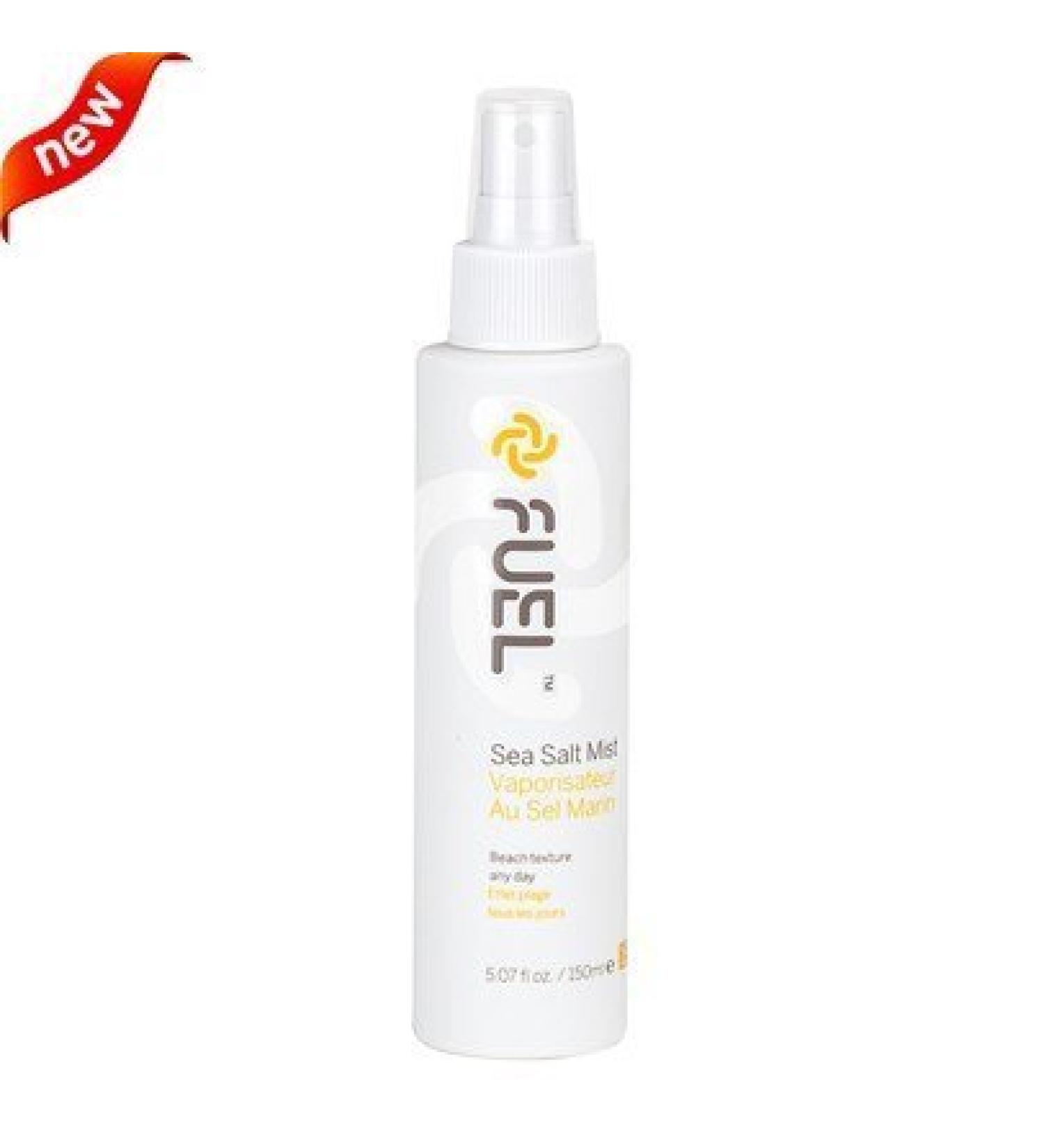 Fuel Sea Salt Mist 5.07 fl oz