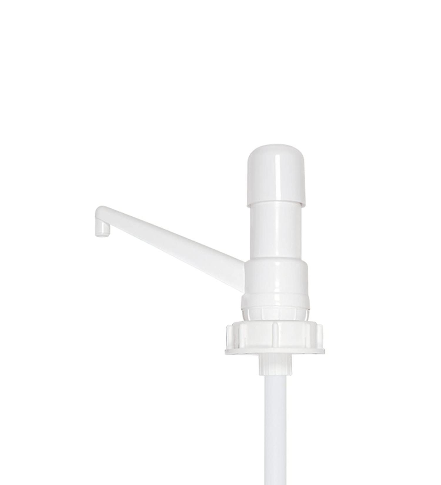 Buy Sonett Filling Pump for 20L Canister - 30ml Stroke 120g - International Shipping Available - Buy Online on GoSupps.com