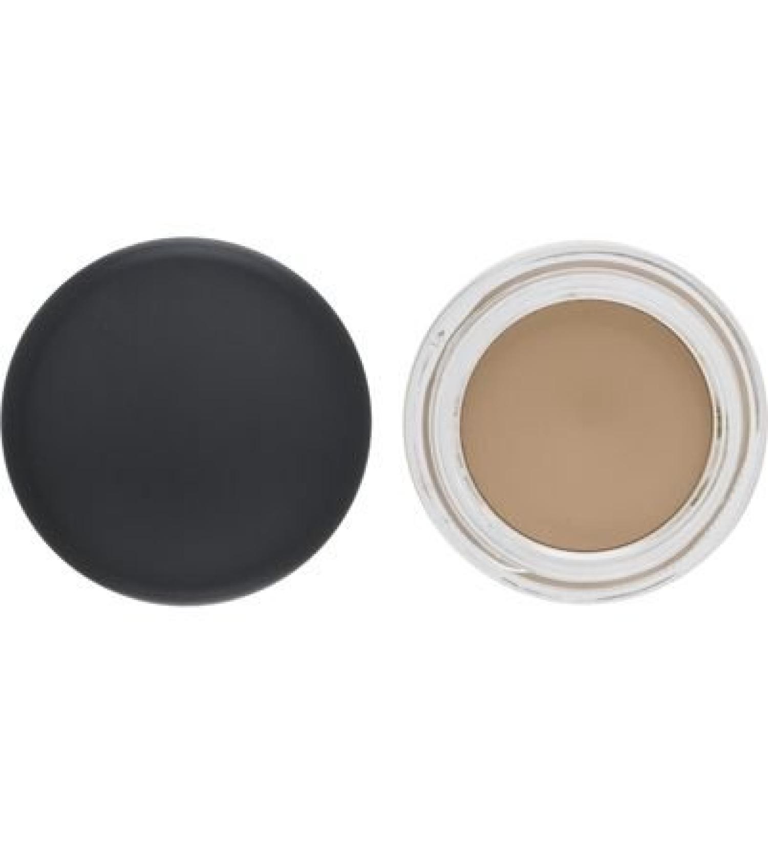 MAC Paint Pot Soft Ochre