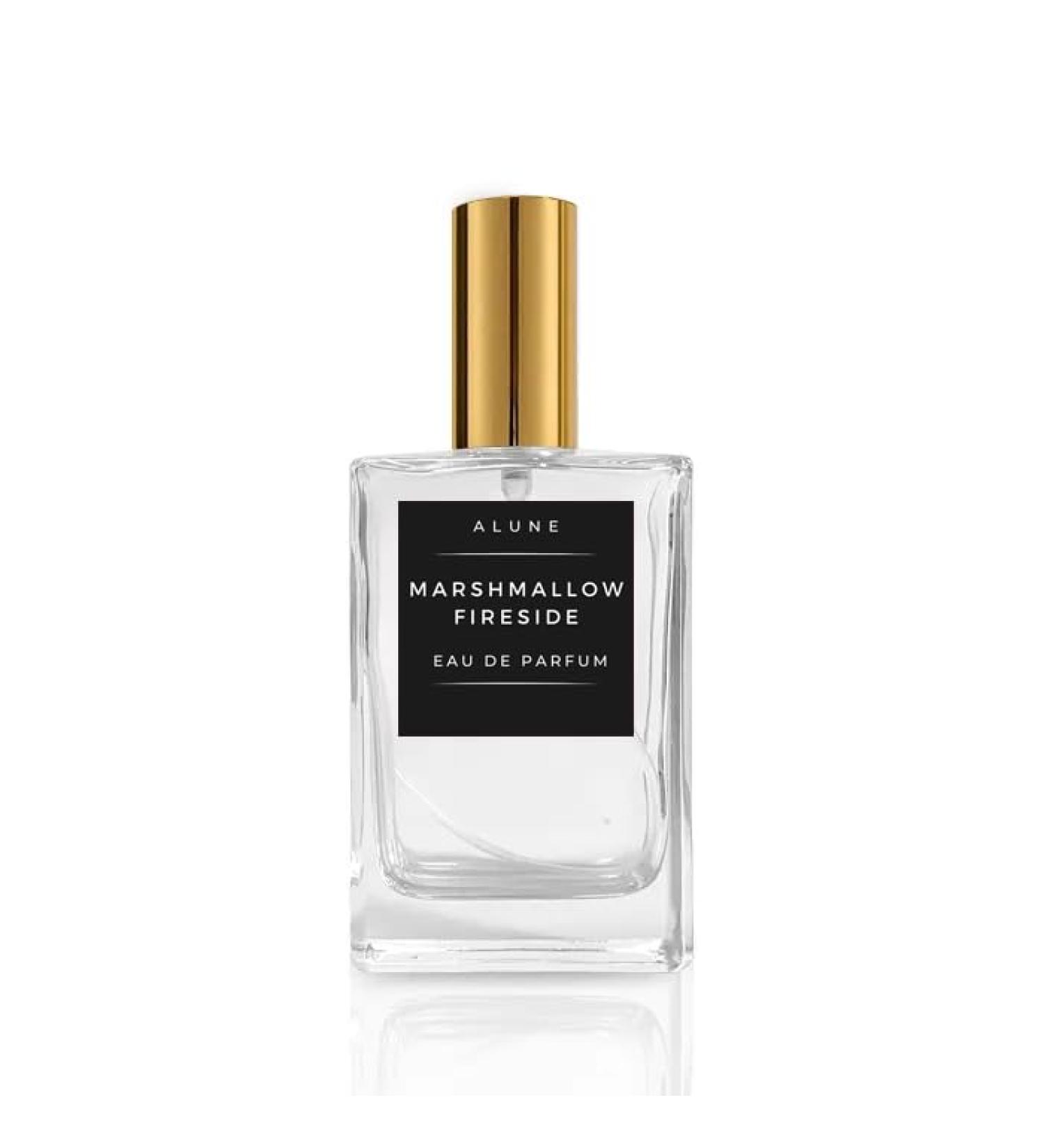 Perfume Inspired by B&BW Scents (Marshmallow Fireside 1.7oz | 50ml Spray) Marshmallow Fireside 1.7oz | 50ml Spray