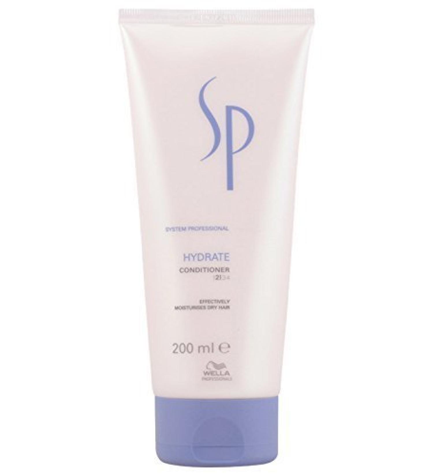 Wella SP Hydrate Conditioner