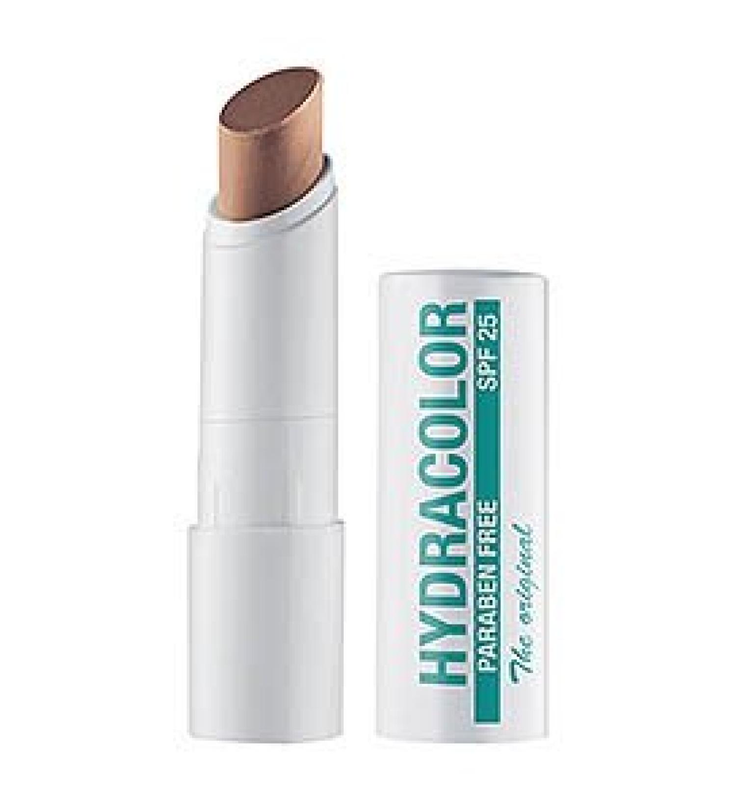Lip Care Hydracolor Classic No. 22 Beige Nude
