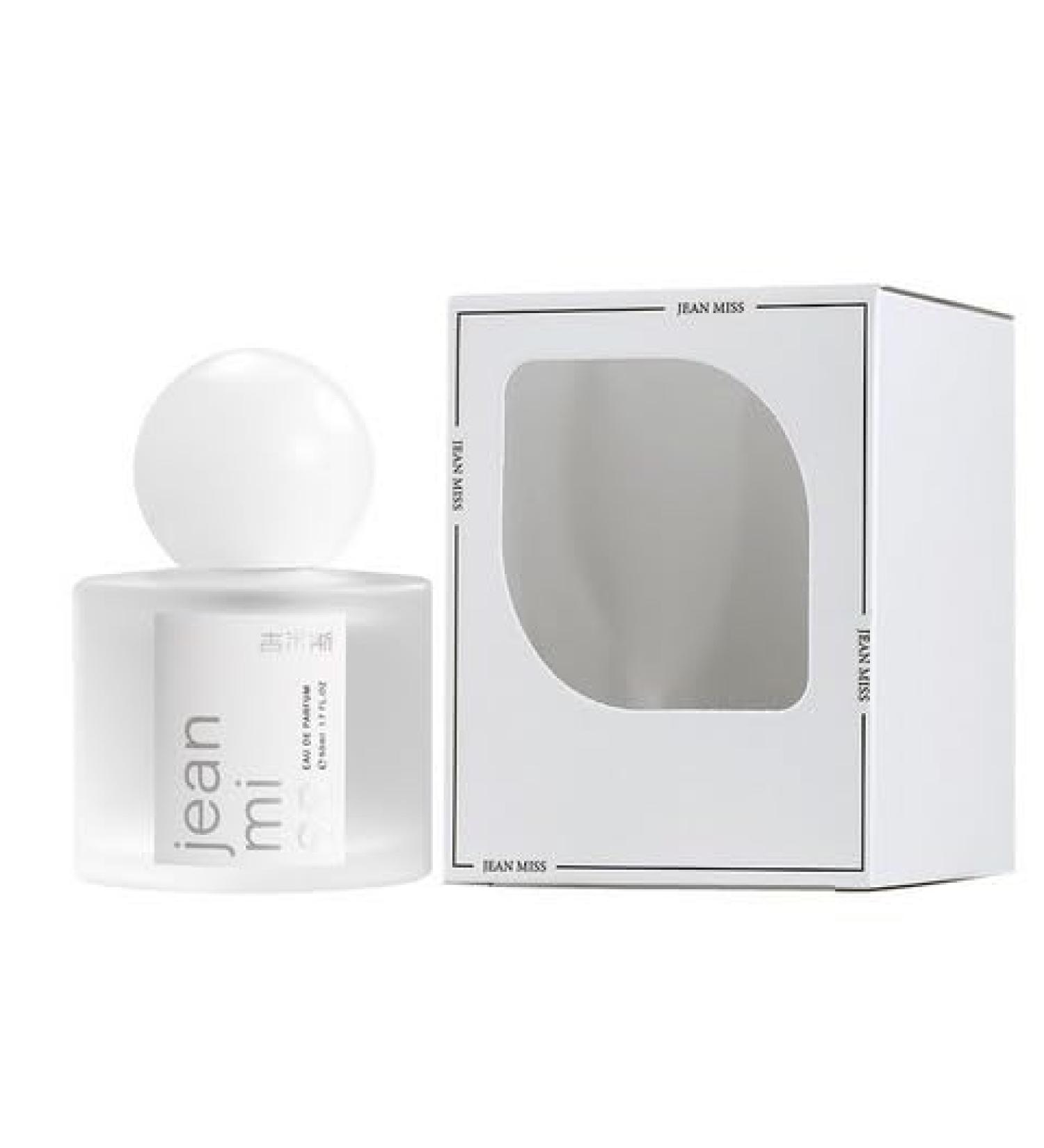 Women's Perfume Flower Fruit Fragrance Fresh Natural Lasting Eau de Toilette 1.7Fl Oz Walk in The Rain (50ml Warm winter water) 1.7 Ounce (Pack of 1) Warm winter water - Buy Online on GoSupps.com