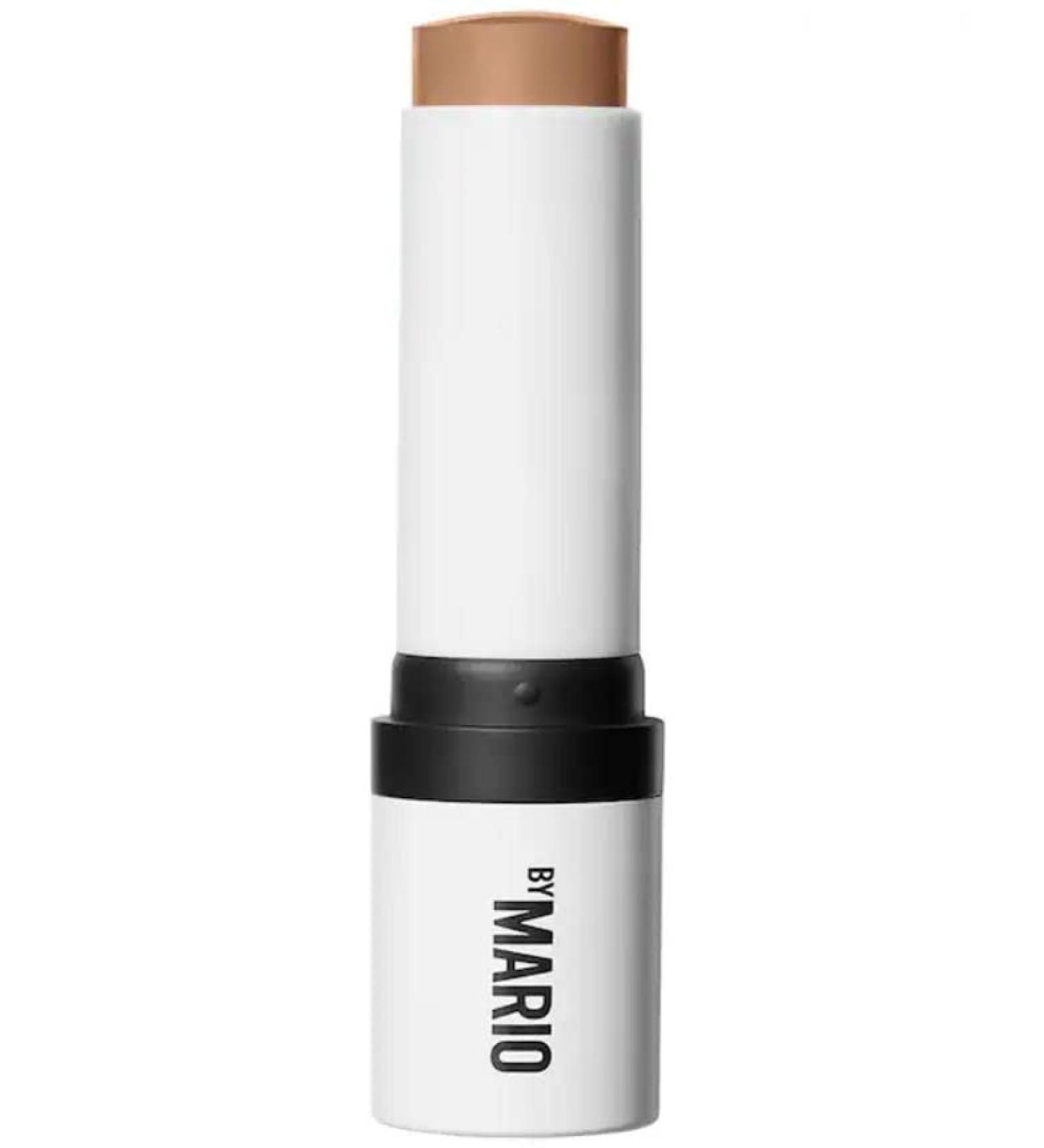 MAKEUP BY MARIO SoftSculpt Shaping Stick - Light | Contour & Highlight Stick - Buy Online on GoSupps.com
