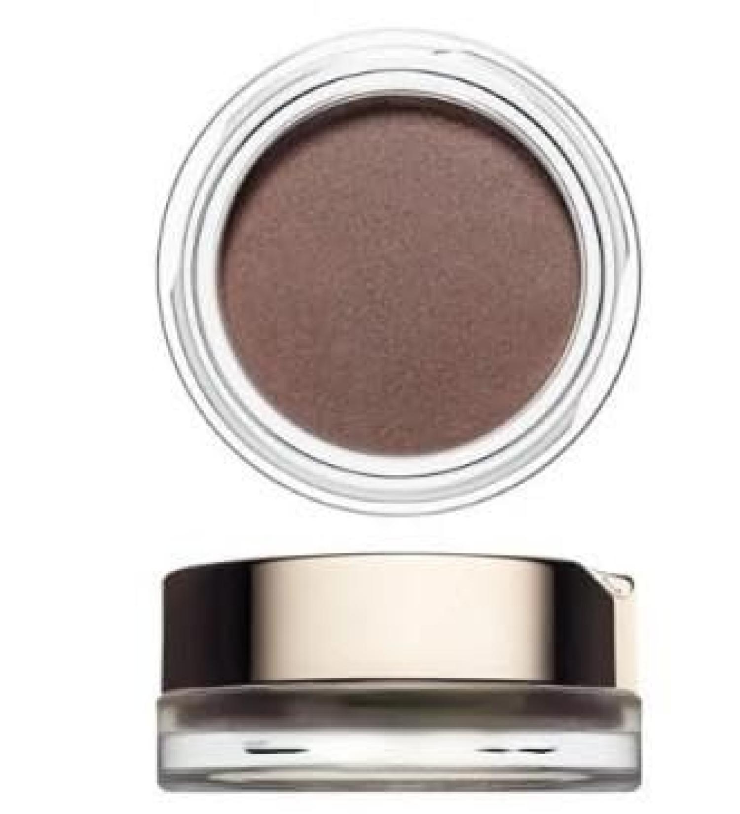 03 Taupe Ombre Matte Smoothing & Long-Lasting Eyeshadow 0.2 Oz.