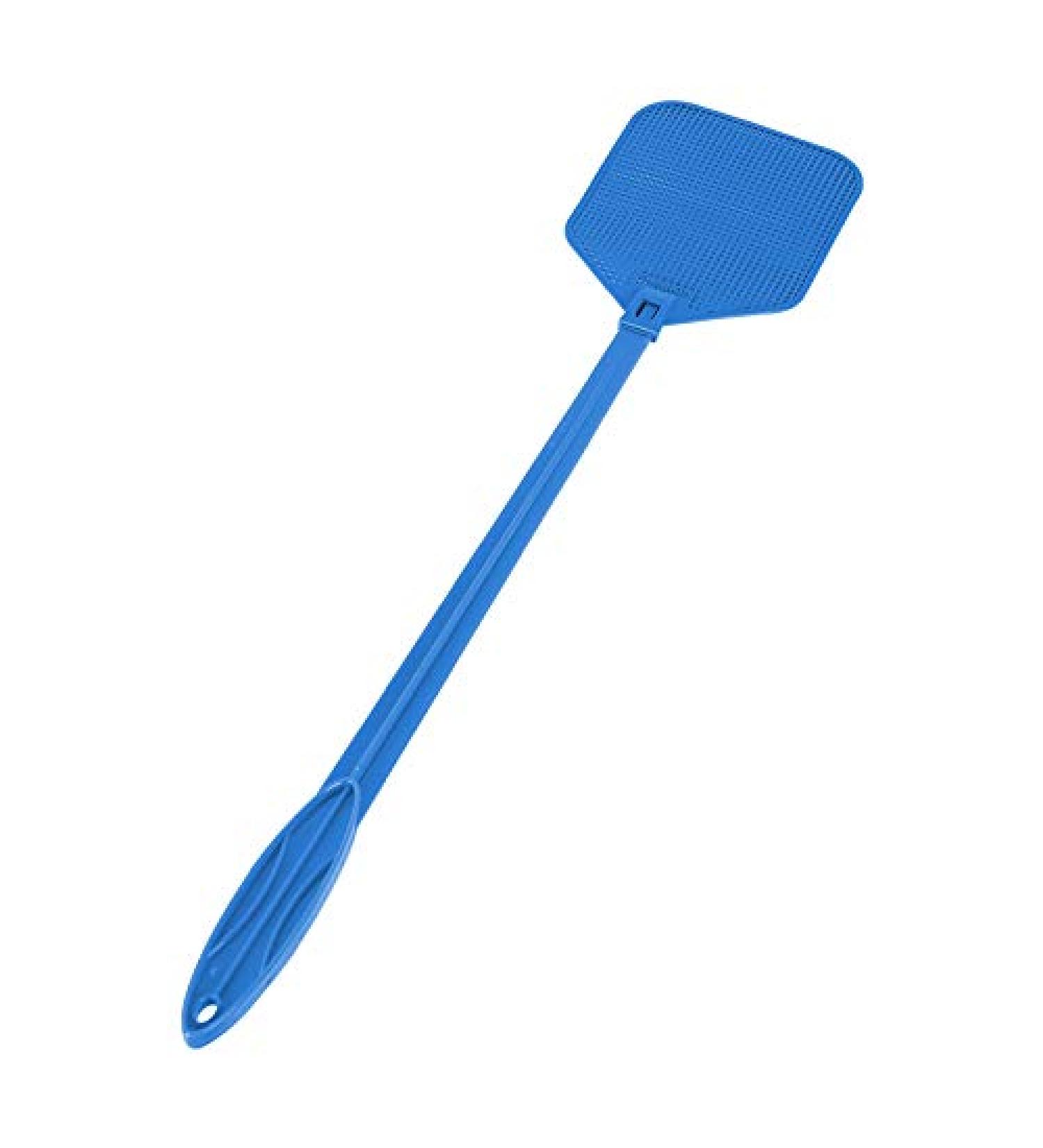Fly Swatter - 40 Pack