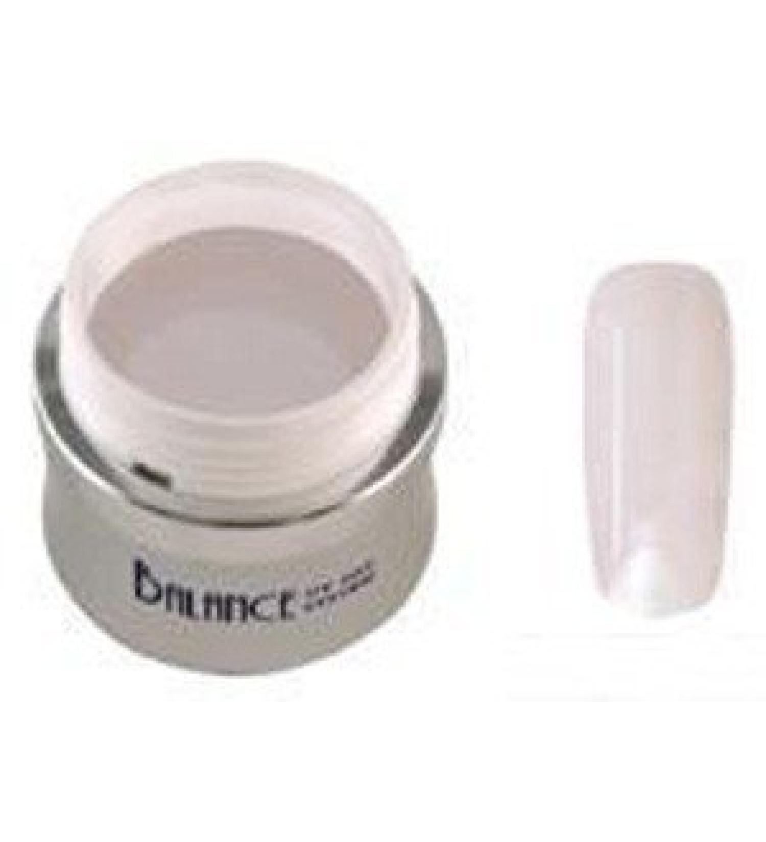 NSI Balance Builder Clear UV Gel 15g - NSI7661 by NSI