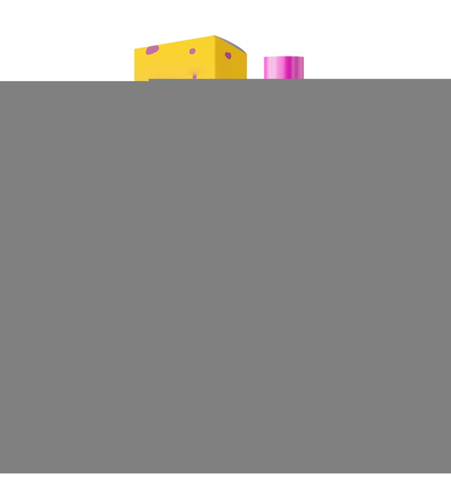 Freckles StampFreckles Pen Waterproof Natural Long Lasting Make Up Tool Eye Pencil for Women Daily Party Use - Buy Online on GoSupps.com