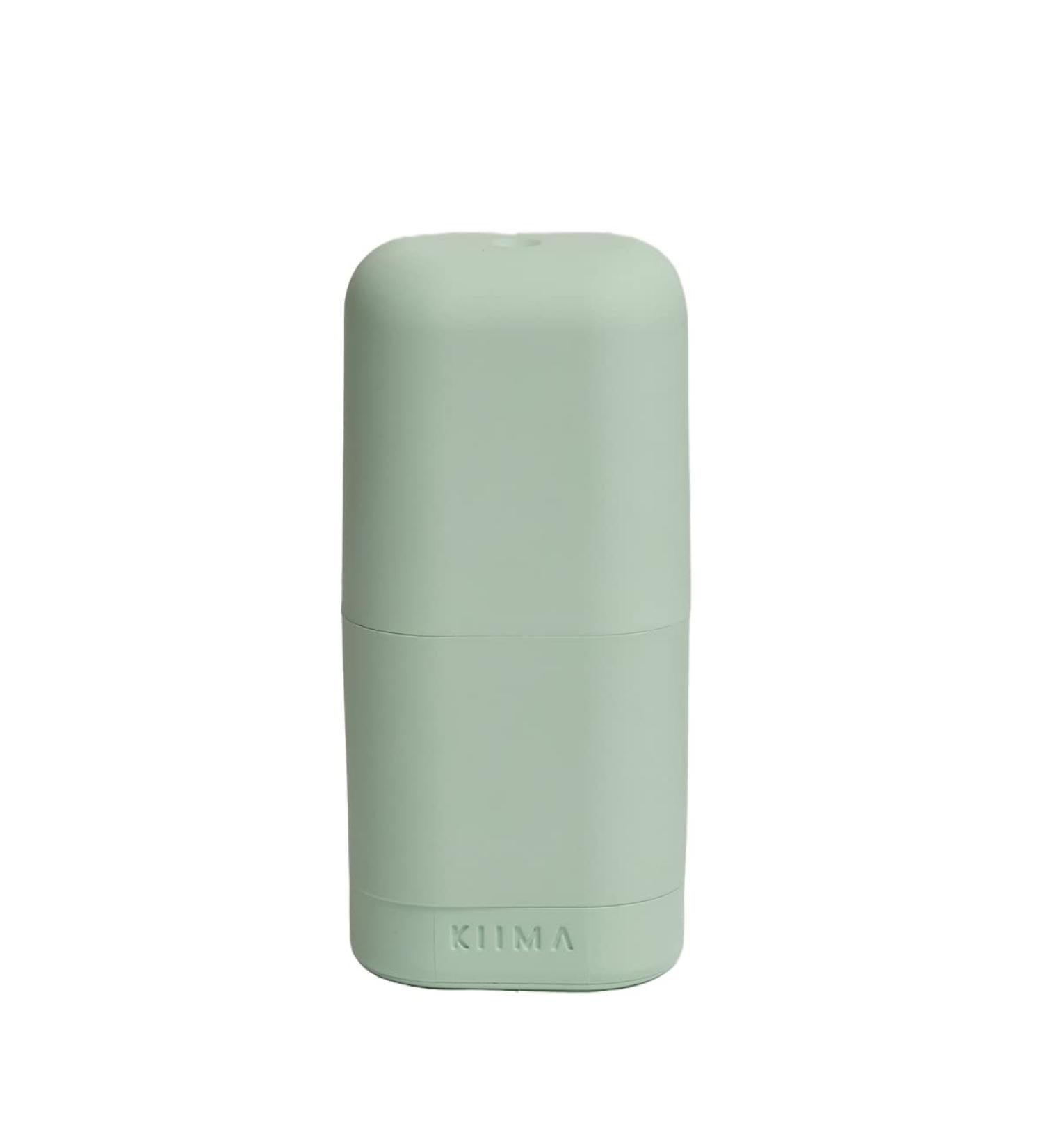 BANBU Reusable solid deodorant applicator. Made in Spain deodorant not included. - Buy Online on GoSupps.com