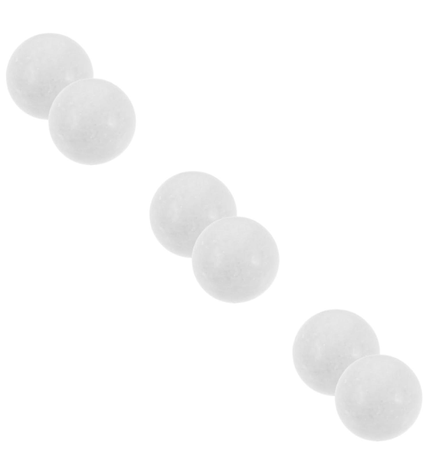 Healeved 3 Sets of Gymnastics & Meditation Balls - Reusable Metal Baoding Balls for Hand Exercise & Fitness Massage | International Shipping - Buy Online on GoSupps.com