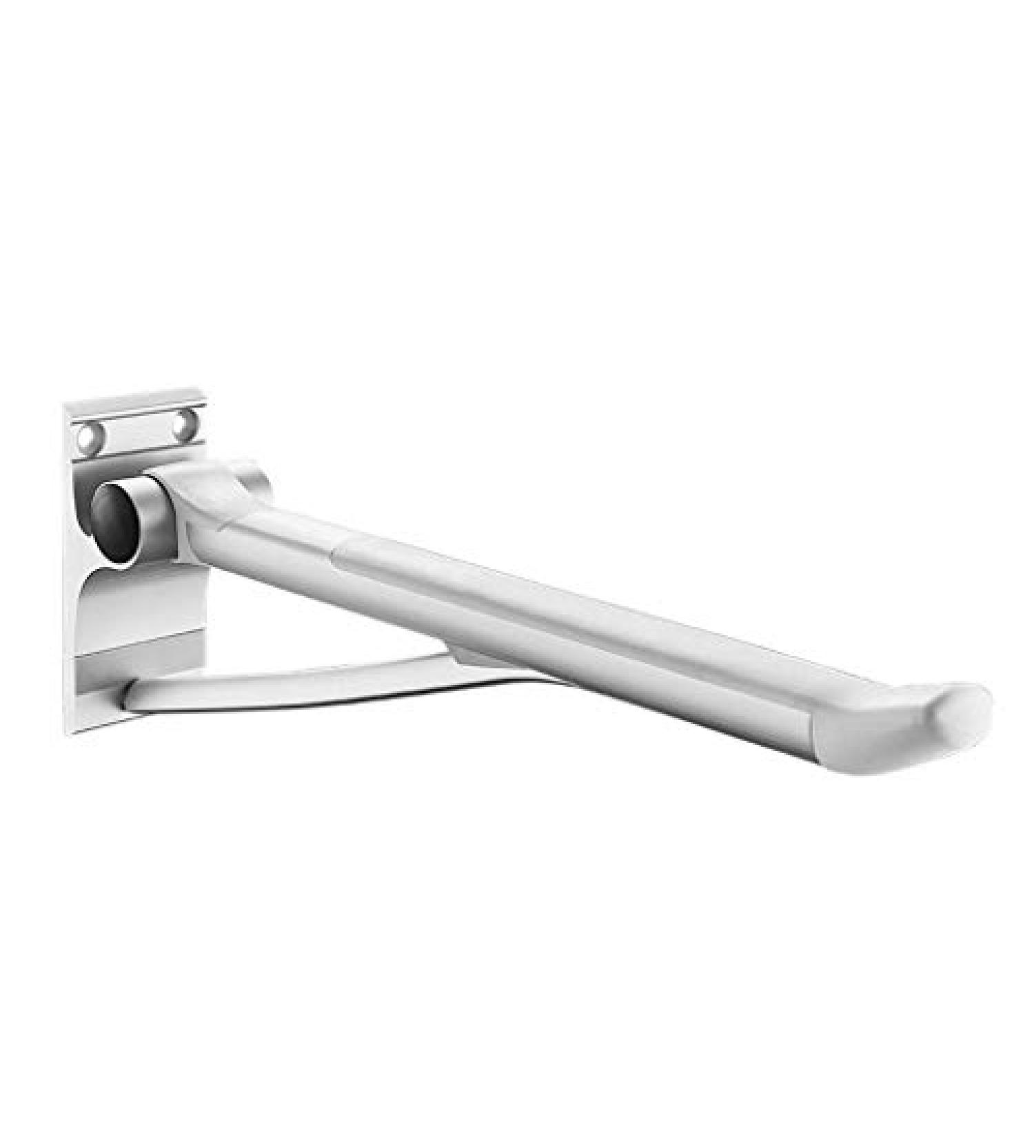 handrail Grab Rails Bathroom Safety Handicap Grab Bar Thick Stainless Steel Safety Armrest - Bathroom Handrail for The Elderly Safety Grab - Buy Online on GoSupps.com