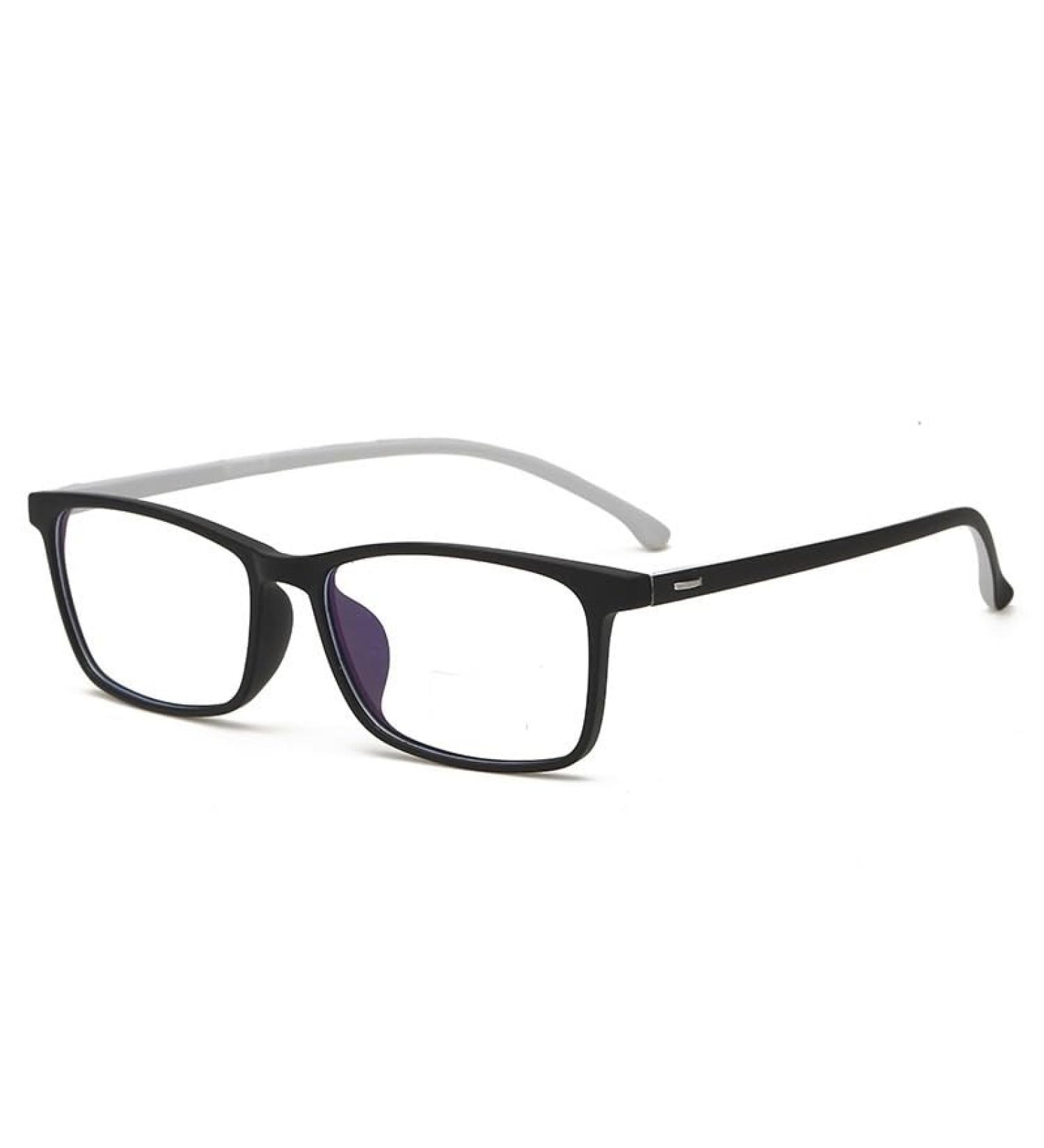 Buy Zhuyiqz Anti-Blue Light Reading Glasses | Glare-Free Computer Readers for Men & Women | Size +250 Color C3 - Shop Now! - Buy Online on GoSupps.com