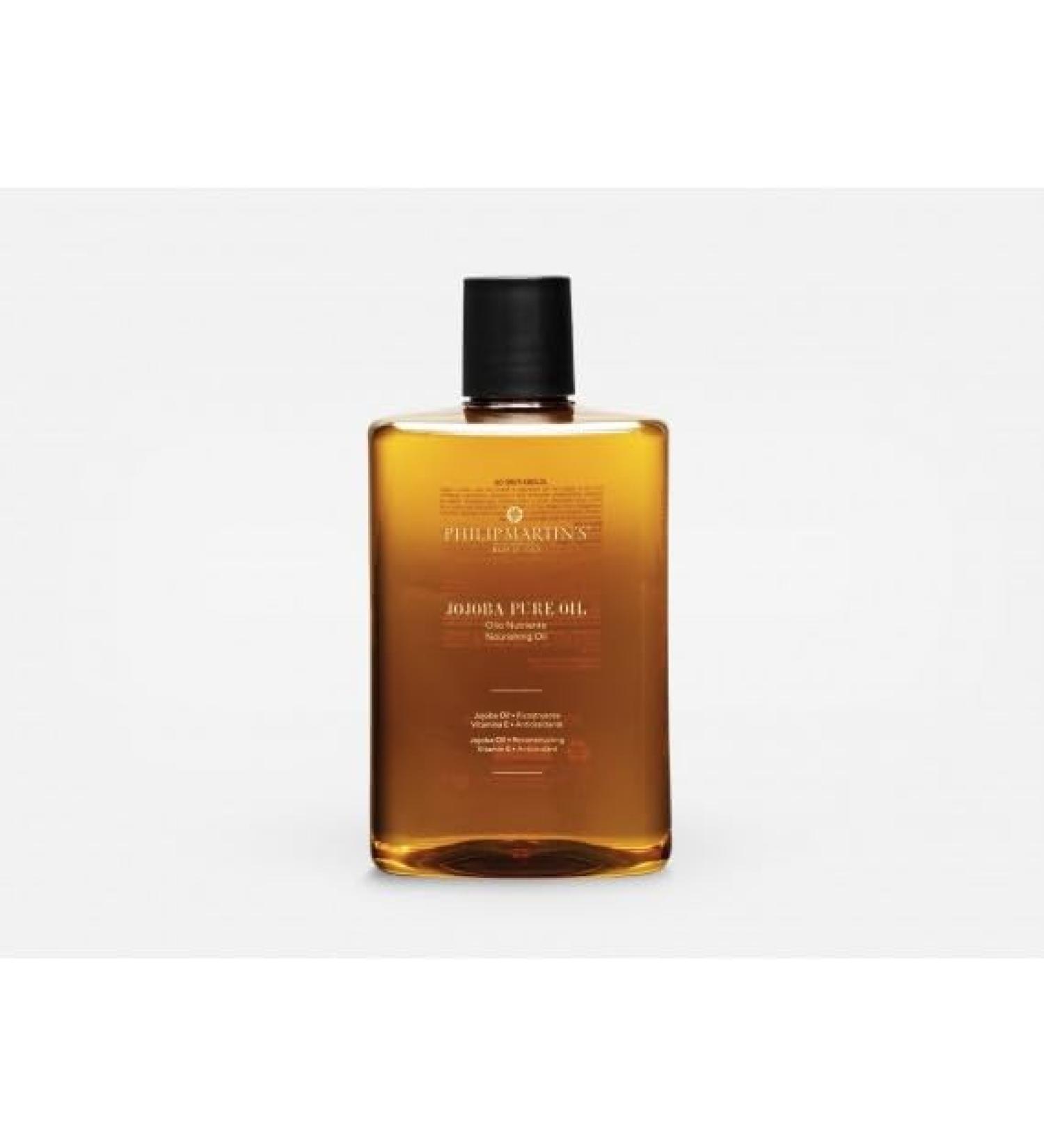 Philip Martin's Philip Martin's Jojoba Oil 300 ml