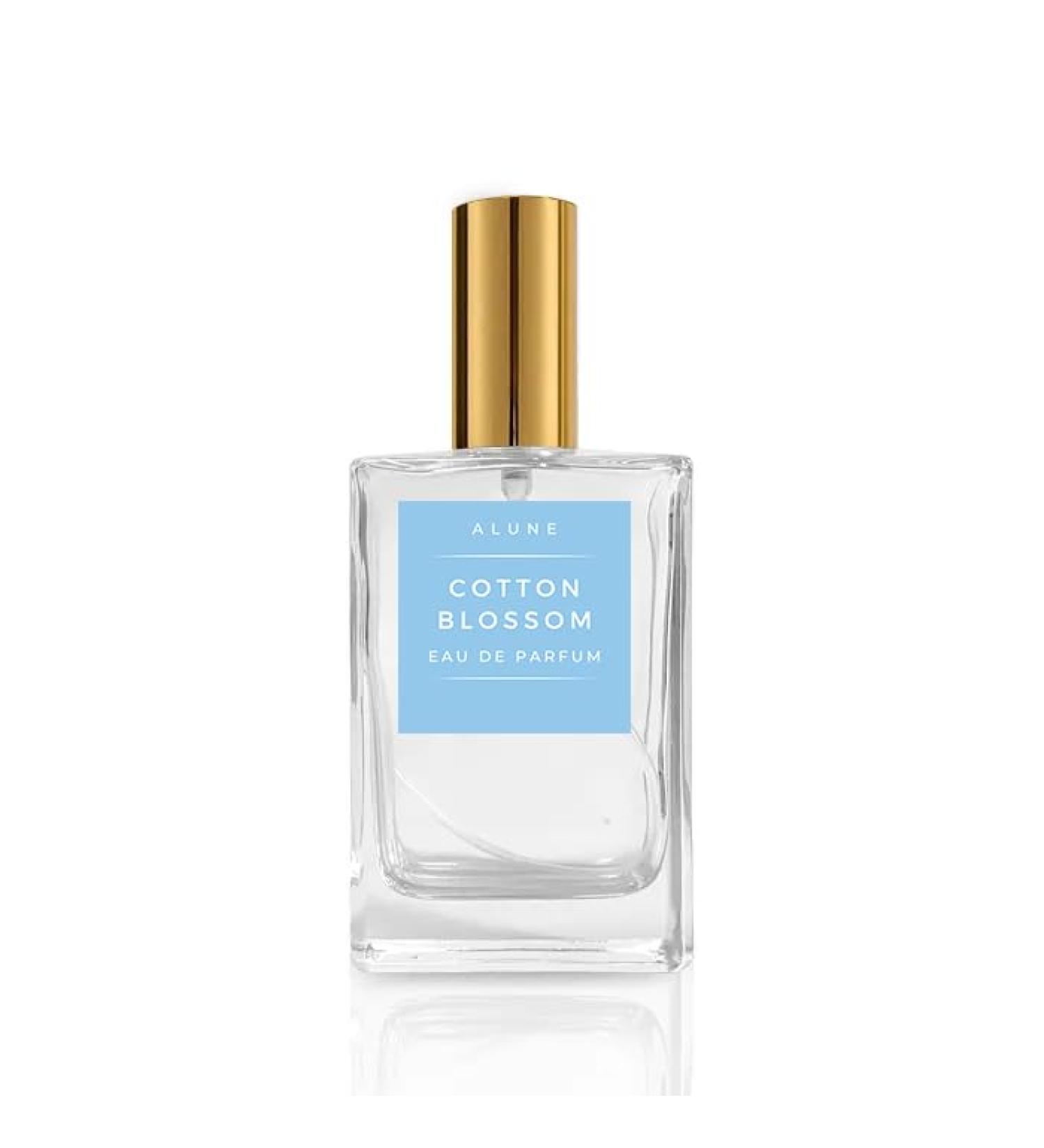 Perfume Inspired by B&BW Scents (Cotton Blossom 1.7oz | 50ml Spray) Cotton Blossom 1.7oz | 50ml Spray