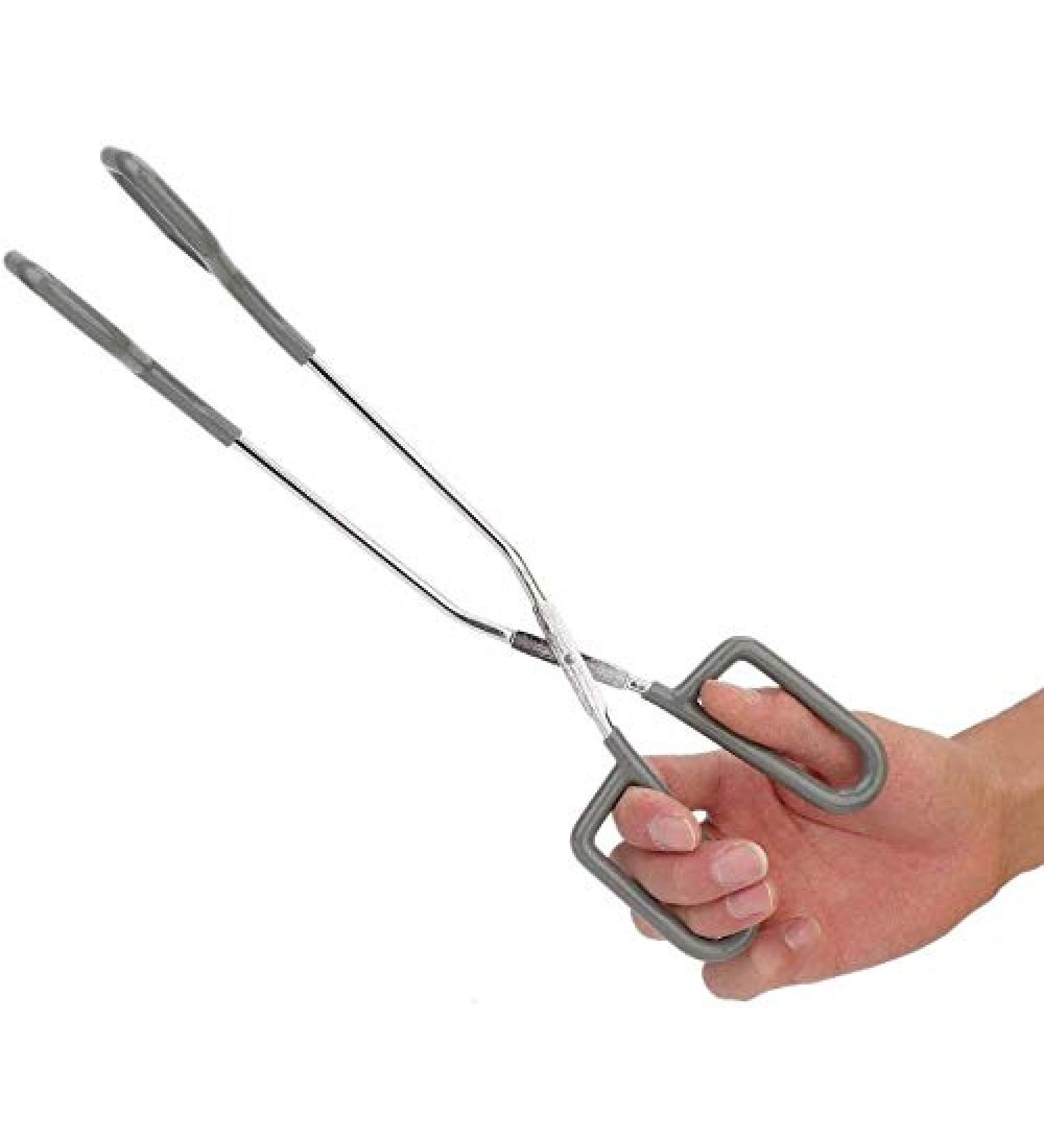 Fairman Toilet Paper Tongs Toilet Aid for Self-Wiping Bottom Wiper Aids for Pregnant Women Self-Wipe Hygiene Assistance Tool for Elderly (12inch (31cm)) - Buy Online on GoSupps.com