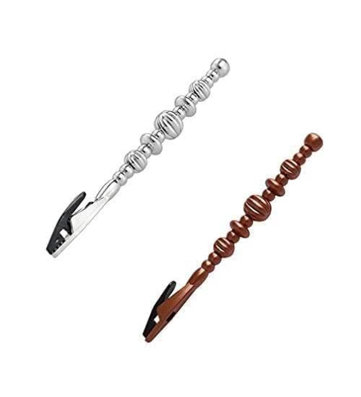 Brand Buckle Auxiliary Clip - Women's Bracelet & Necklace Tool for Jewelry Affixing - Buy Online on GoSupps.com
