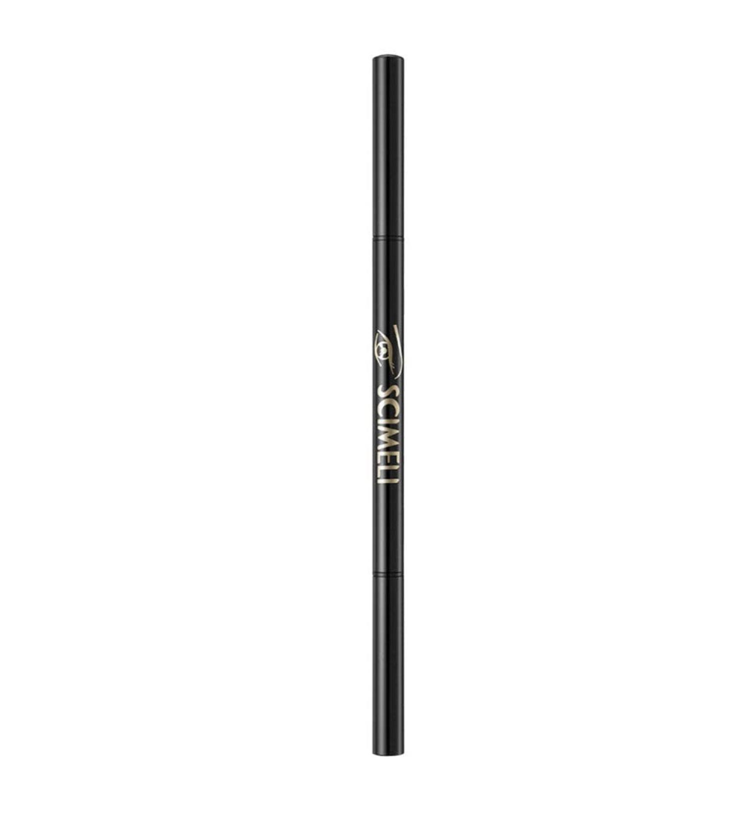 FOMIYES 2 1 Eyebrow Makeup Tools To Rotate Eyebrow Pencil Door - Buy Online on GoSupps.com