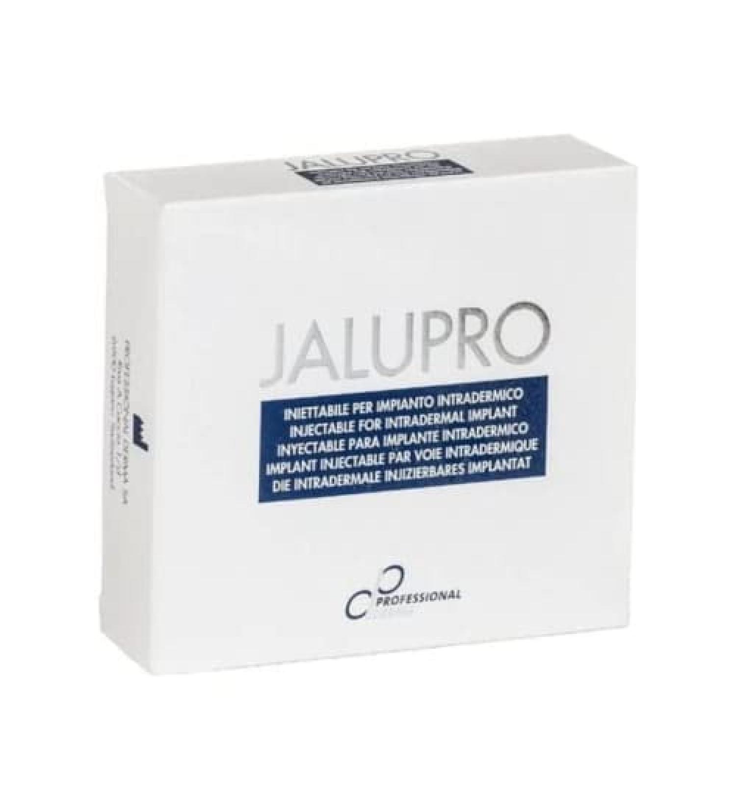 JALUPRO Skin or Hair Care Product