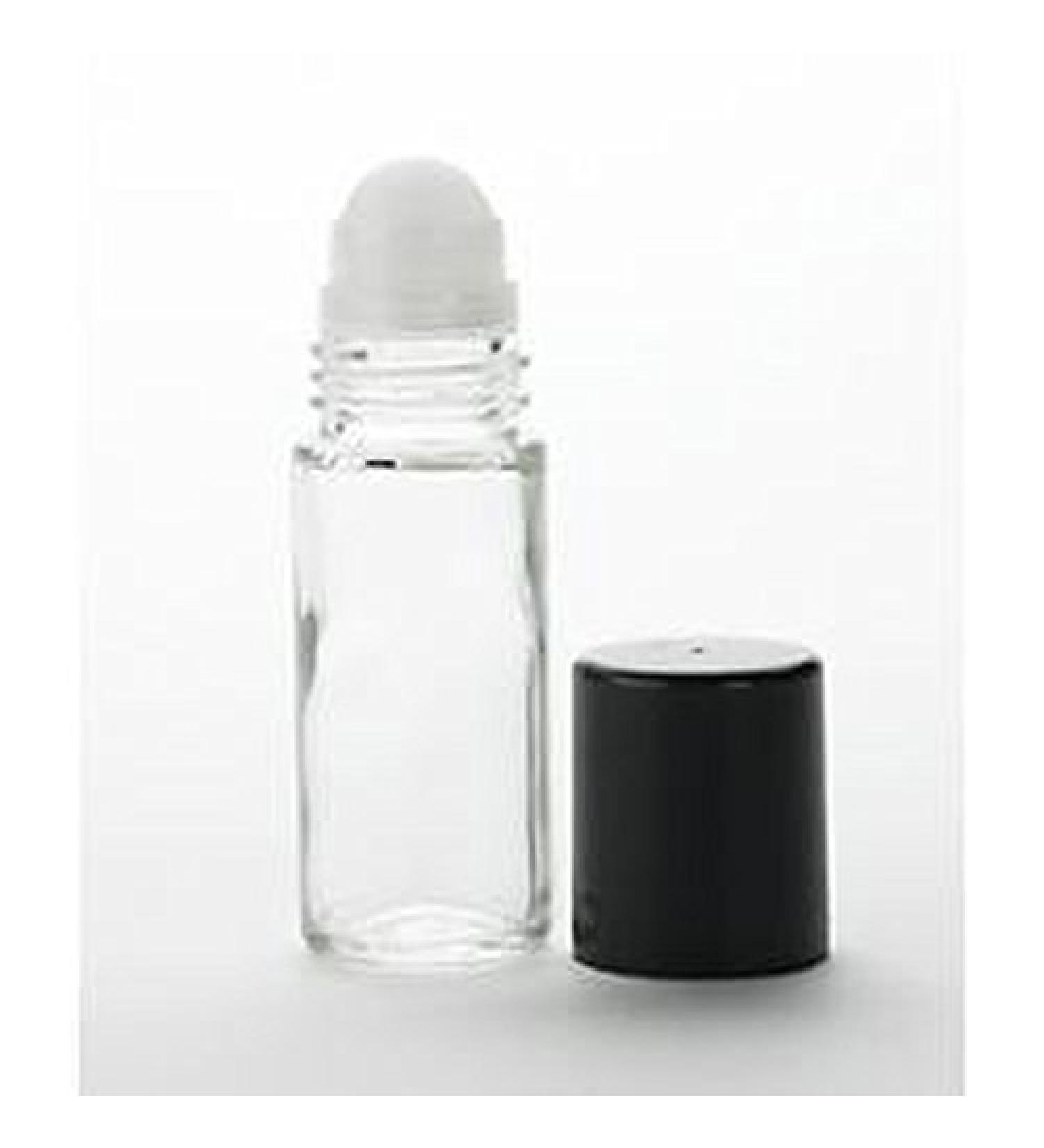 Jane Bernard Perfumed Body Oil No 8534 Inspired by *Aruba Coconut Women Fragrance_Jumbo 1 oz 30ml Roll On