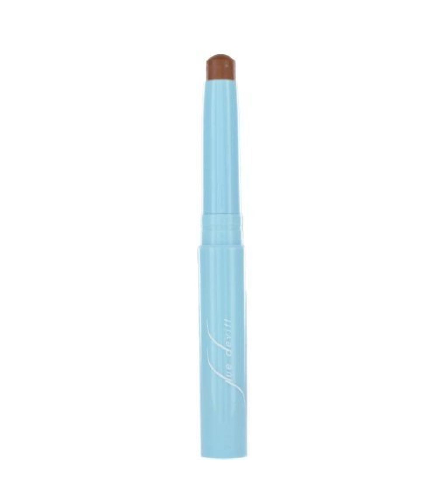 SUE DEVITT Automatic Camouflage Concealer - KIMBERLY PLATEAU by Sue Devitt