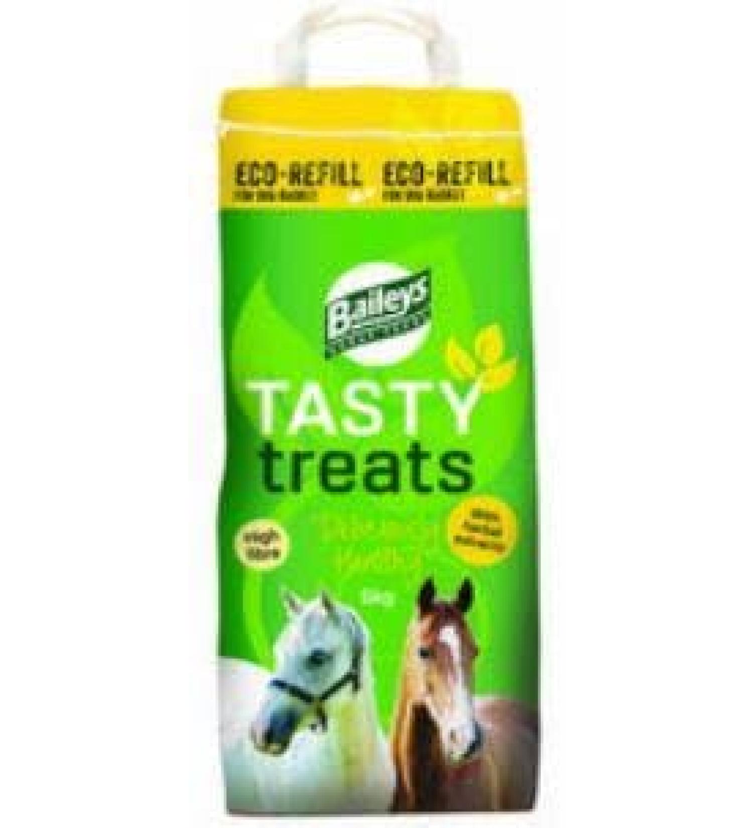 Baileys Tasty Treats Refil 5Kg