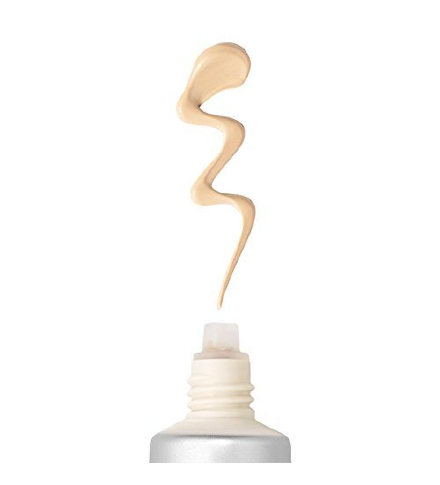 Chantecaille Just Skin Tinted Moisturizer - Alabaster 1.7 oz