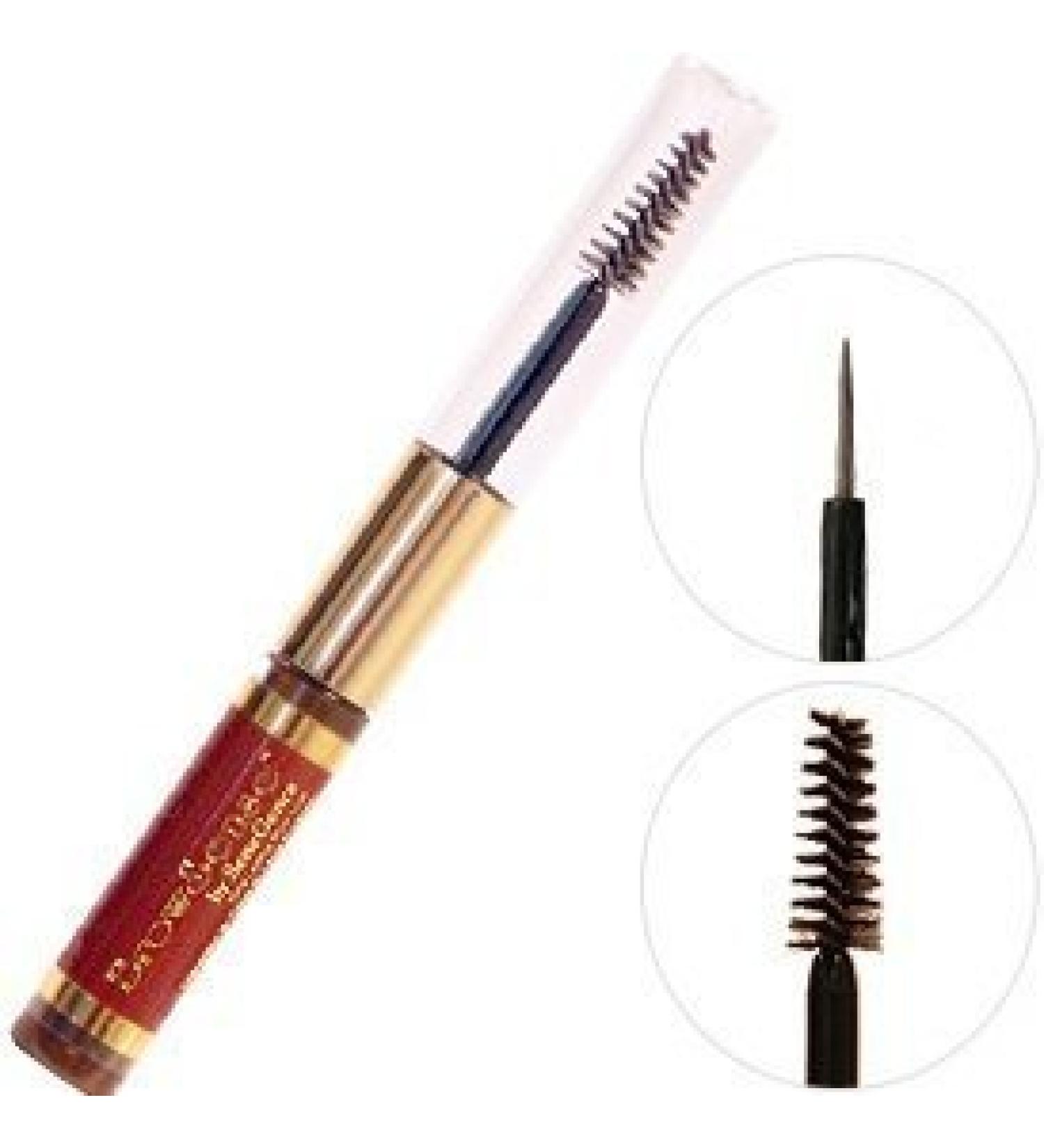 by SeneGence (Taupe)