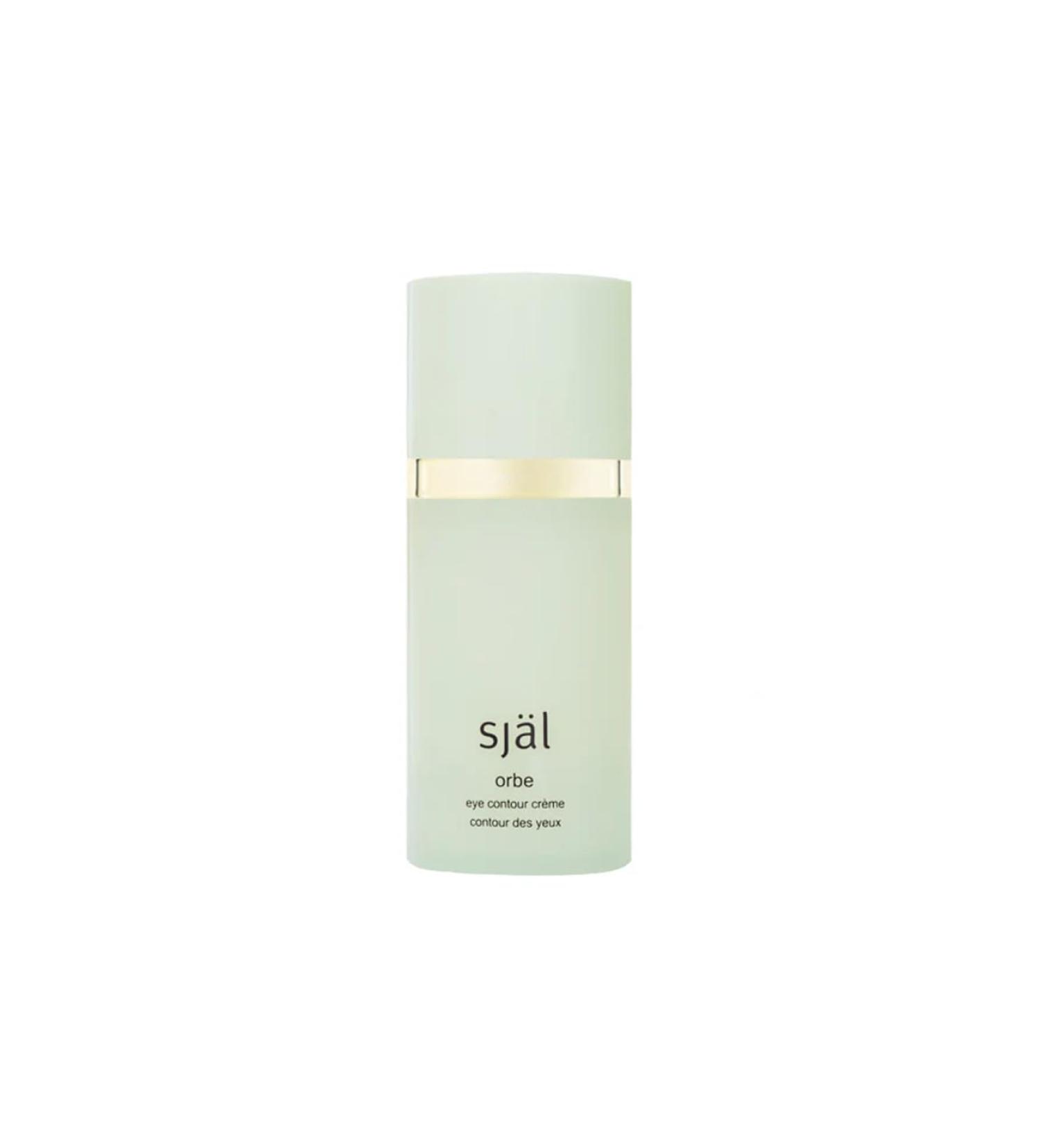  sj l Sj l Orbe Eye Contour Cream 15 ml - Buy Online on GoSupps.com