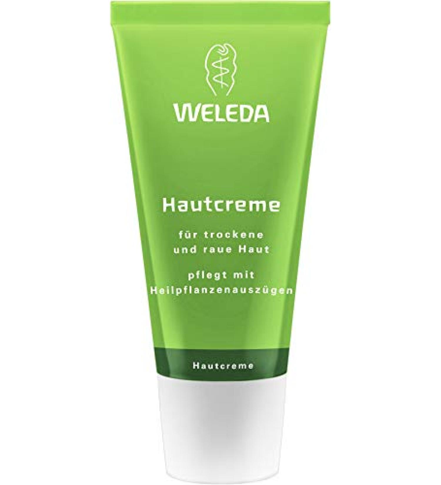 Weleda Weleda Skin Food 30ml