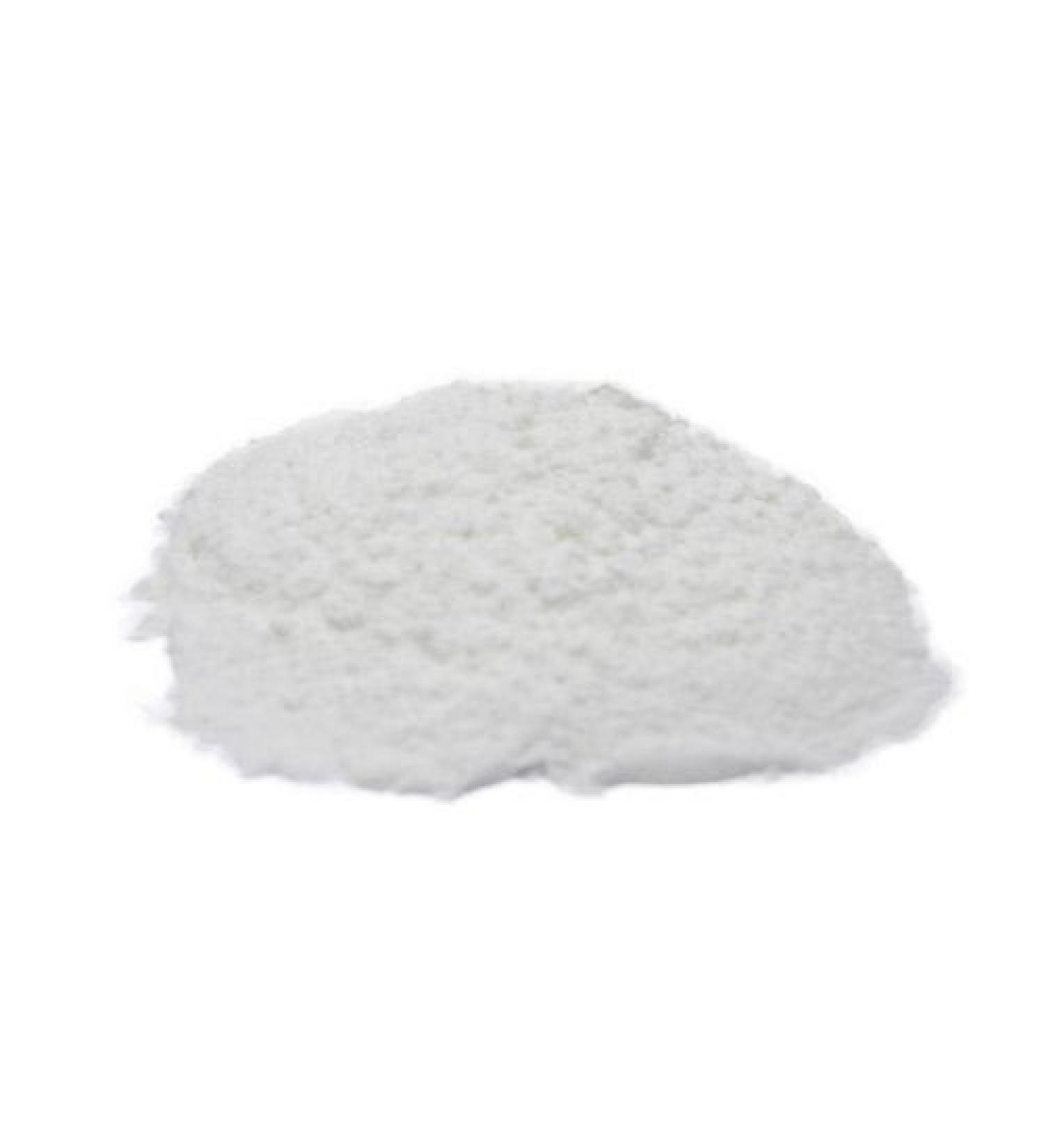 Rice Flour - 200g