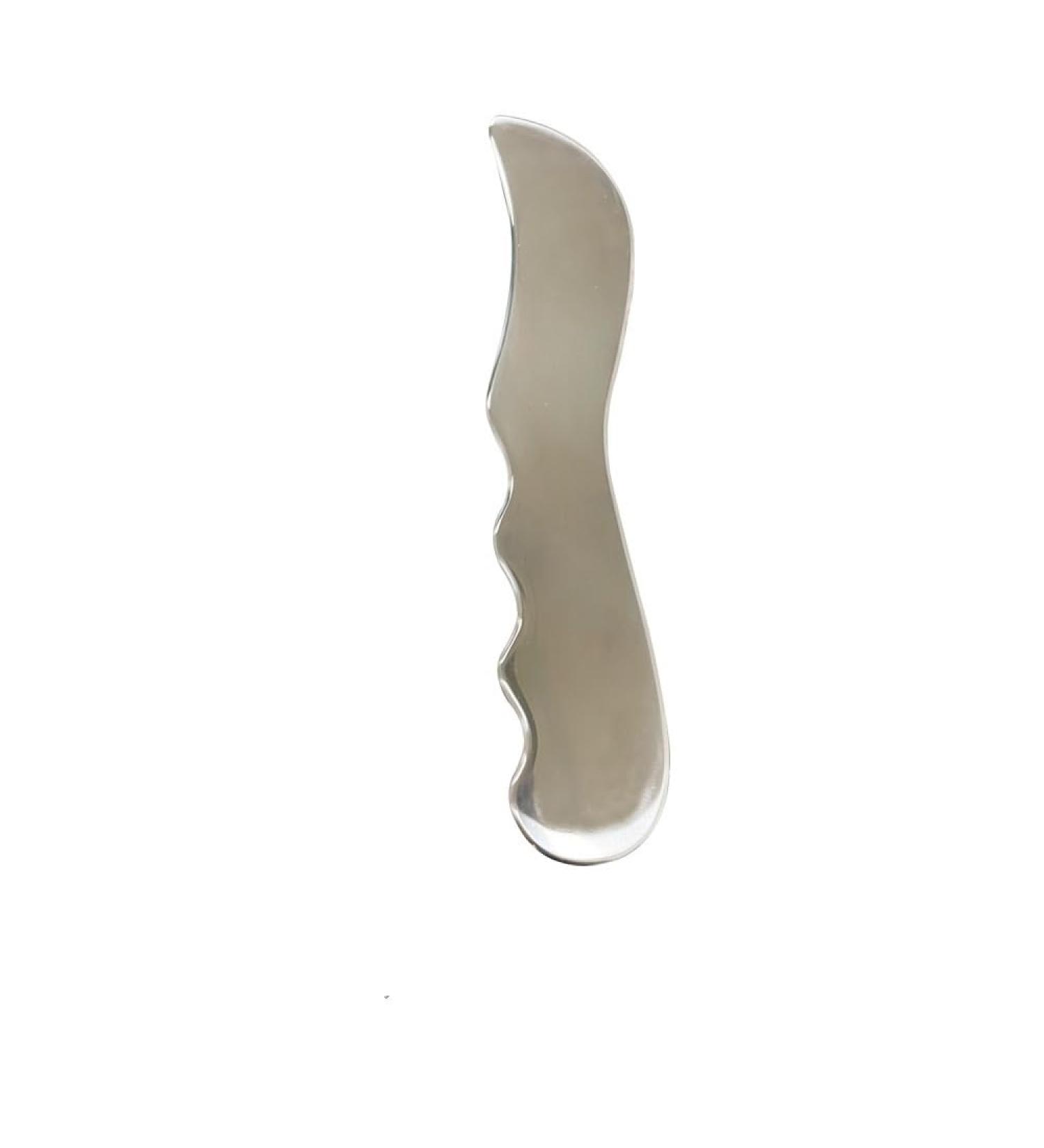 Lifting Tool for Women - Enhance Your Beauty Routine with this Innovative Device(Green-5)