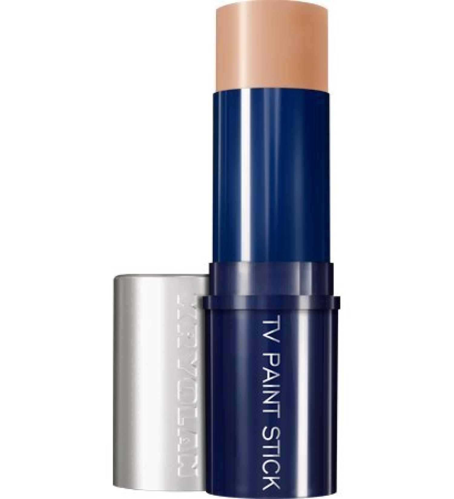 Kryolan 5047 TV Paint Stick (EF85)