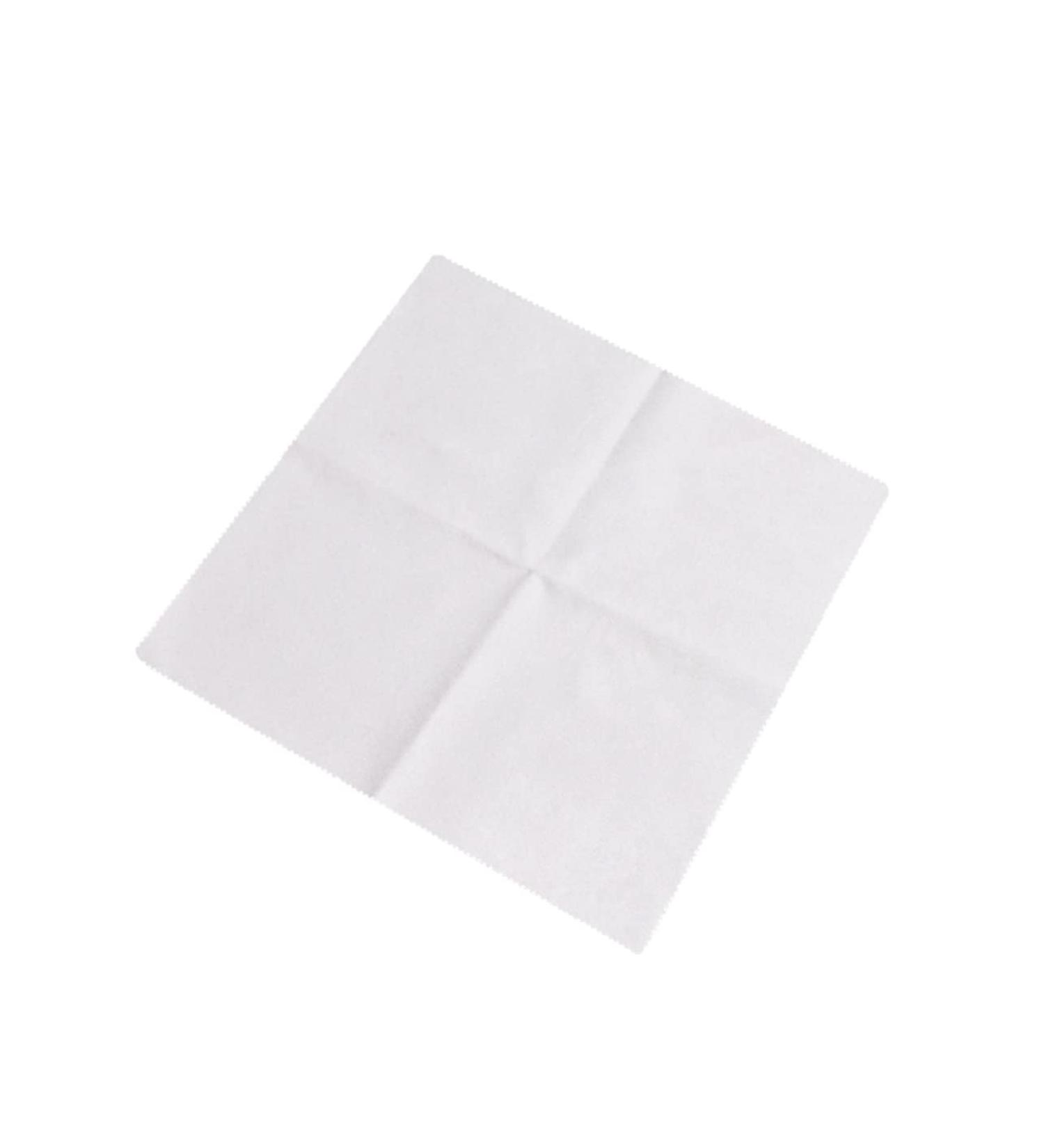 Buy Abaodam 4pcs Eyeglass Cleaning Cloth - Premium Screen Cleaner Wipes & Washcloth for Glasses Mirrors Trumpets & Guitars - International Shipping Available - Buy Online on GoSupps.com