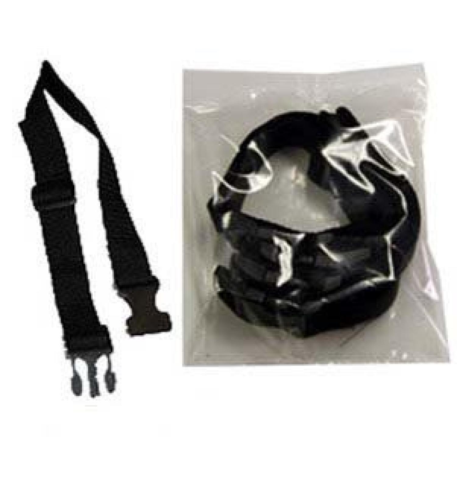 Midwest Rake Replacement Straps and Spikes for Shoes (Various Size and Style), 0, Replacement Straps for A, B, C, D and G 0 Replacement Straps for A, B, C, D and G