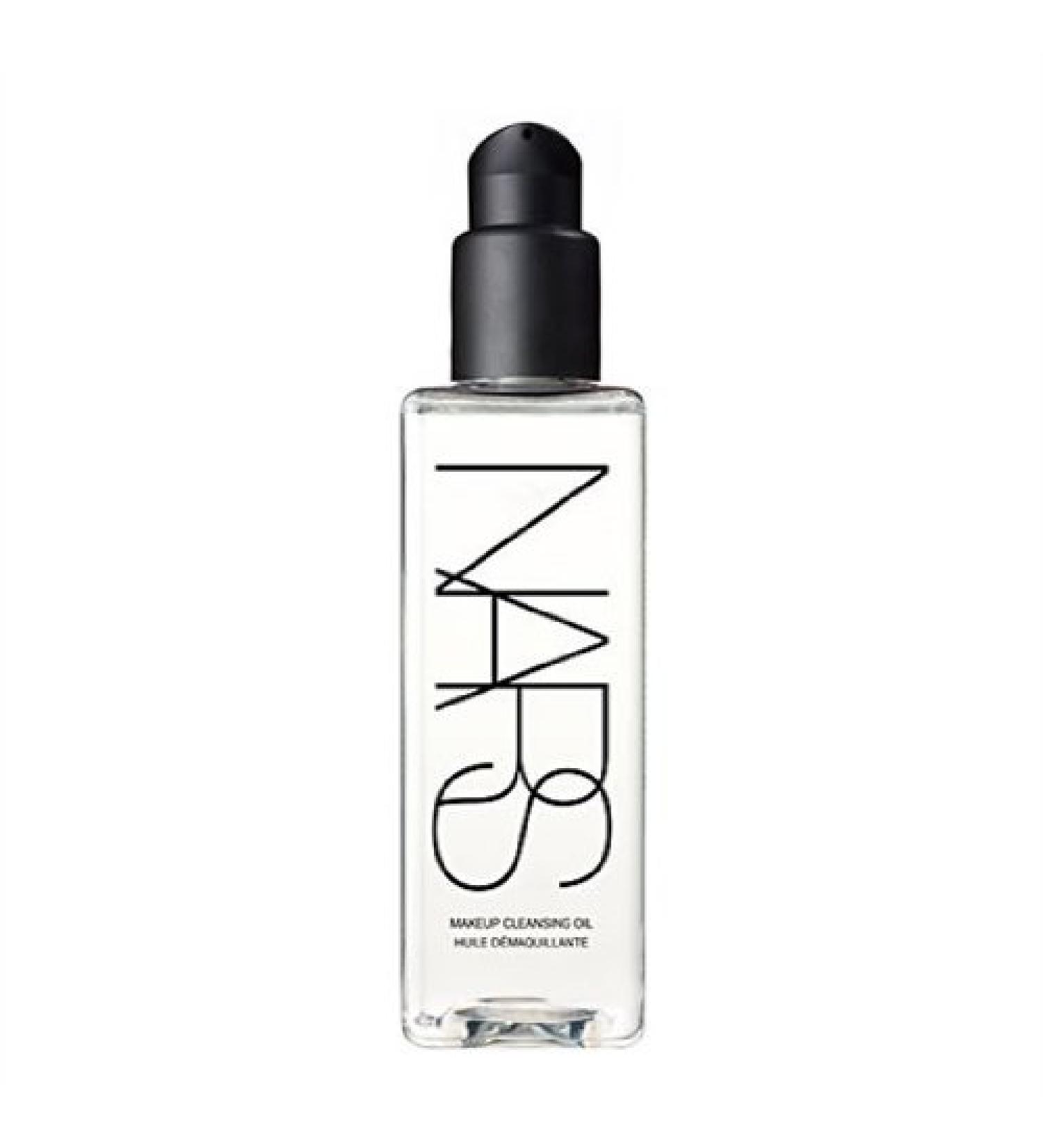 NARS Makeup Cleansing Oil 6.7 fl. oz.