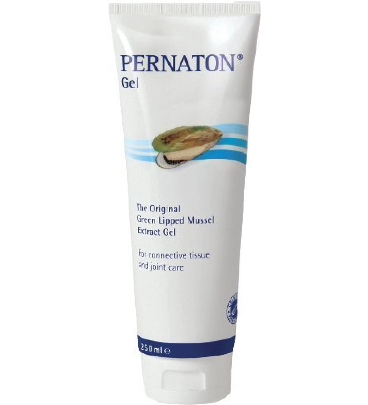 PERNATON Pernaton Gel 250ml by Pernaton