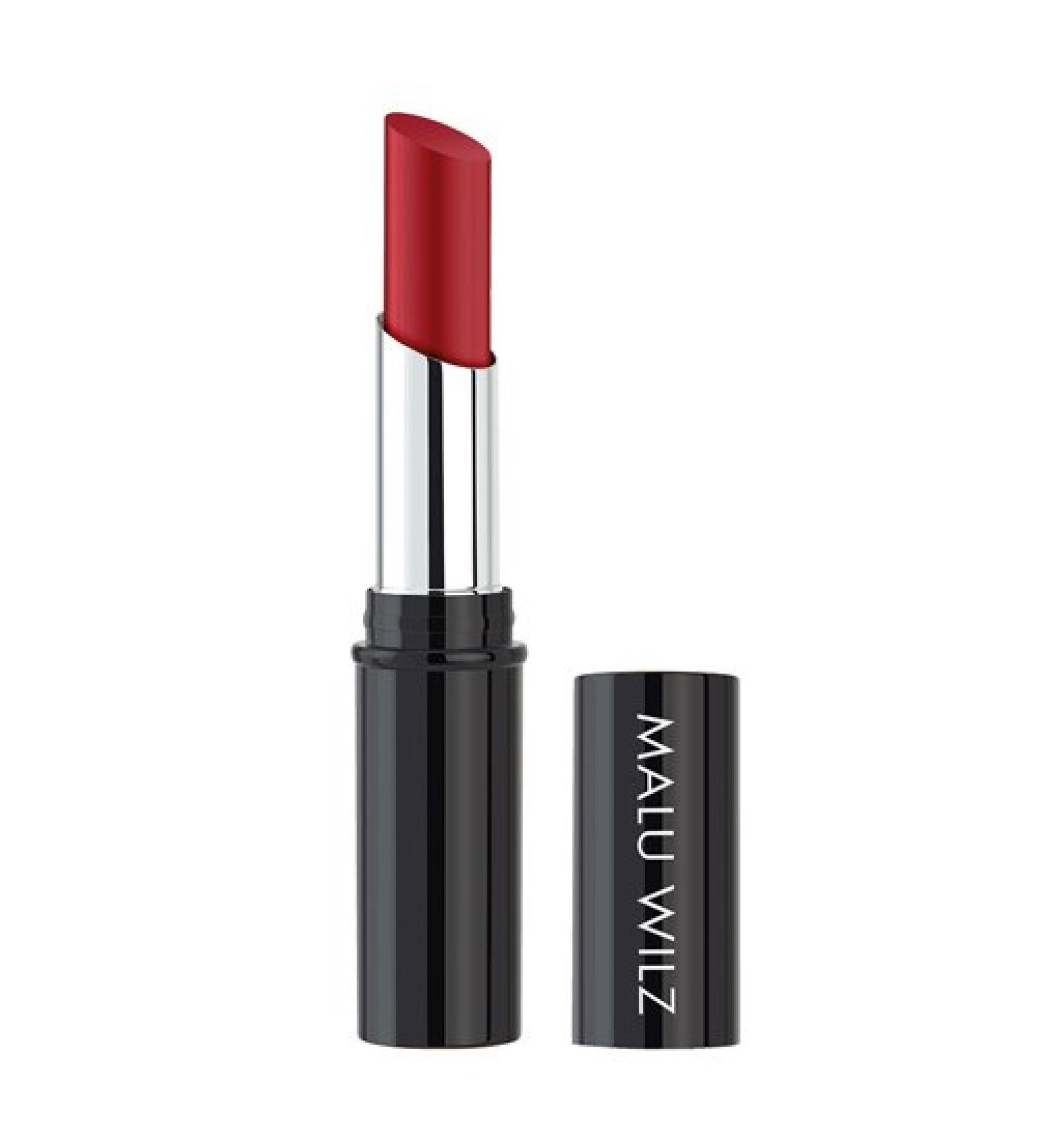 Lips True Matt Lipstick 19 3 G