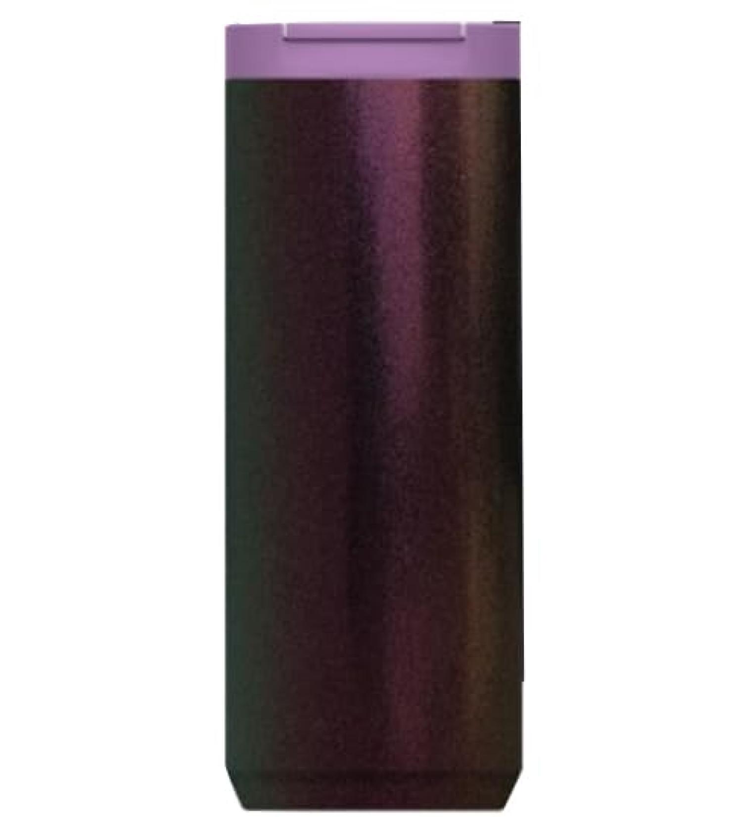 SS TMBLR IRIDESCENT 12OZ WIN FY24