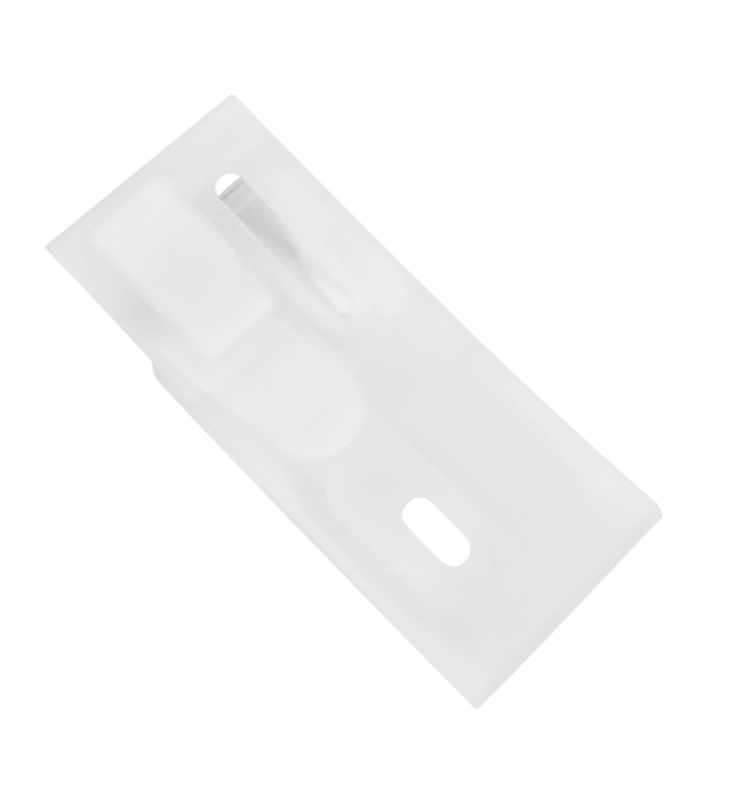 Milisten V Waist Band Face Lifting Strap V-Line Chin Cheek Band Face Lifting Belt for Girl Female Woman Lady Slimming Belt Girdle - Buy Online on GoSupps.com