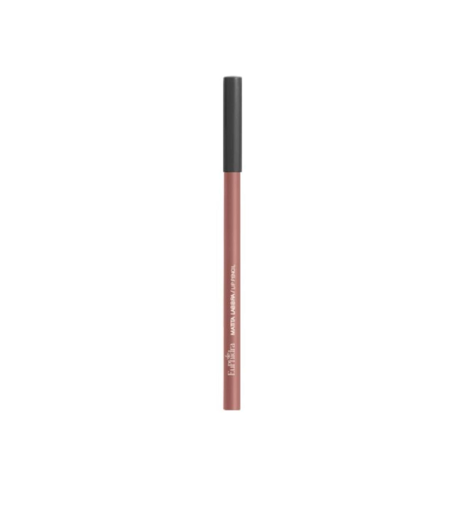 Euphidra Euphidra LL05 Nude Redefining Lip Pencil 1 g