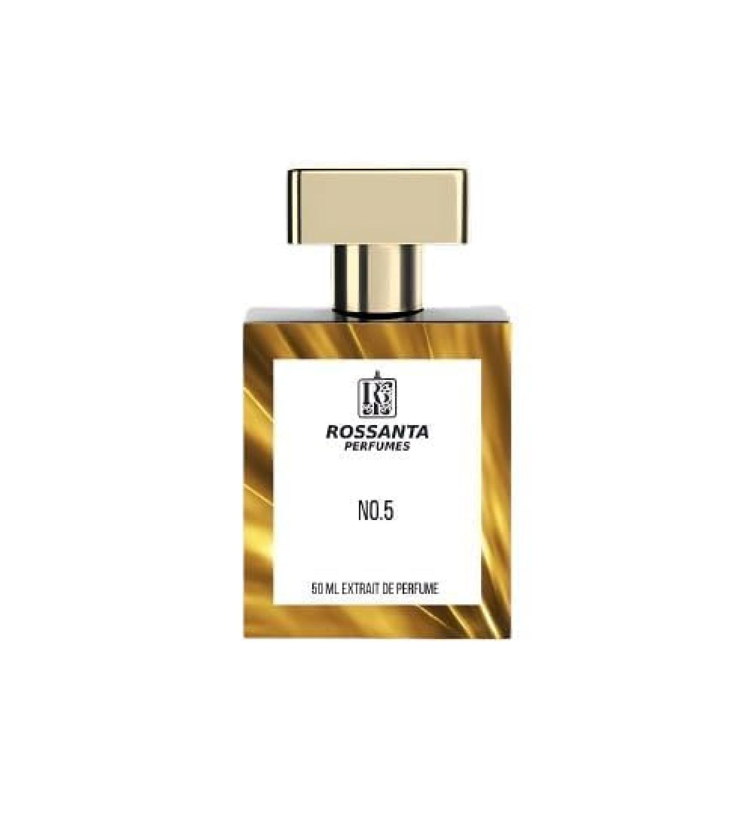 JP ROSS-ANTA Men's Perfume Strong NO.5 Long Lasting Date Night Fragrance Spray Gift for Brother Gift for Friends. - Buy Online on GoSupps.com