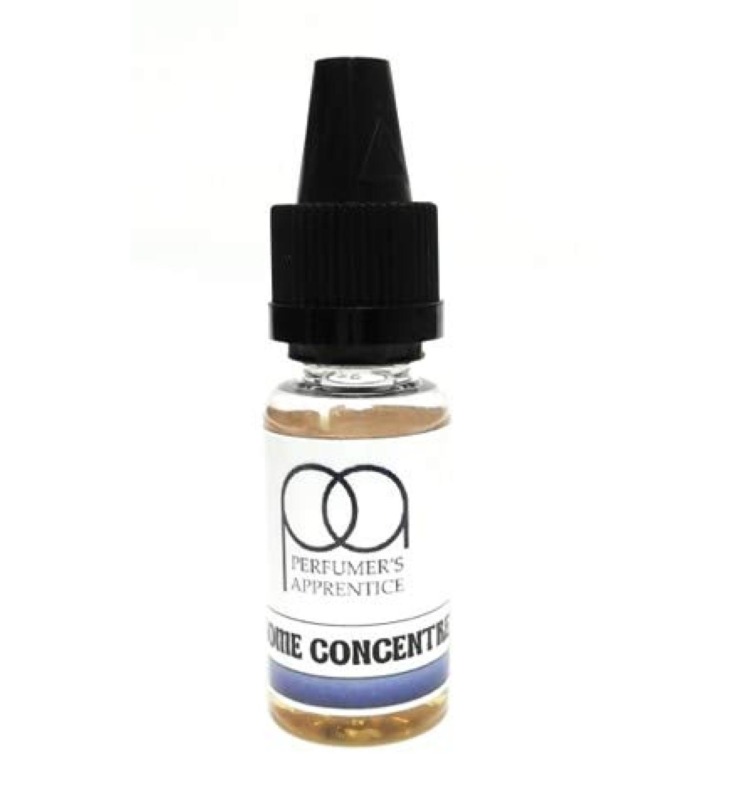 GINGERBREAD COOKIE FLAVOR